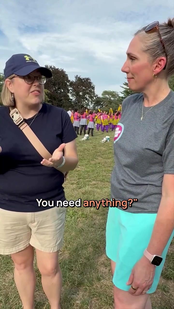 @thebandmom