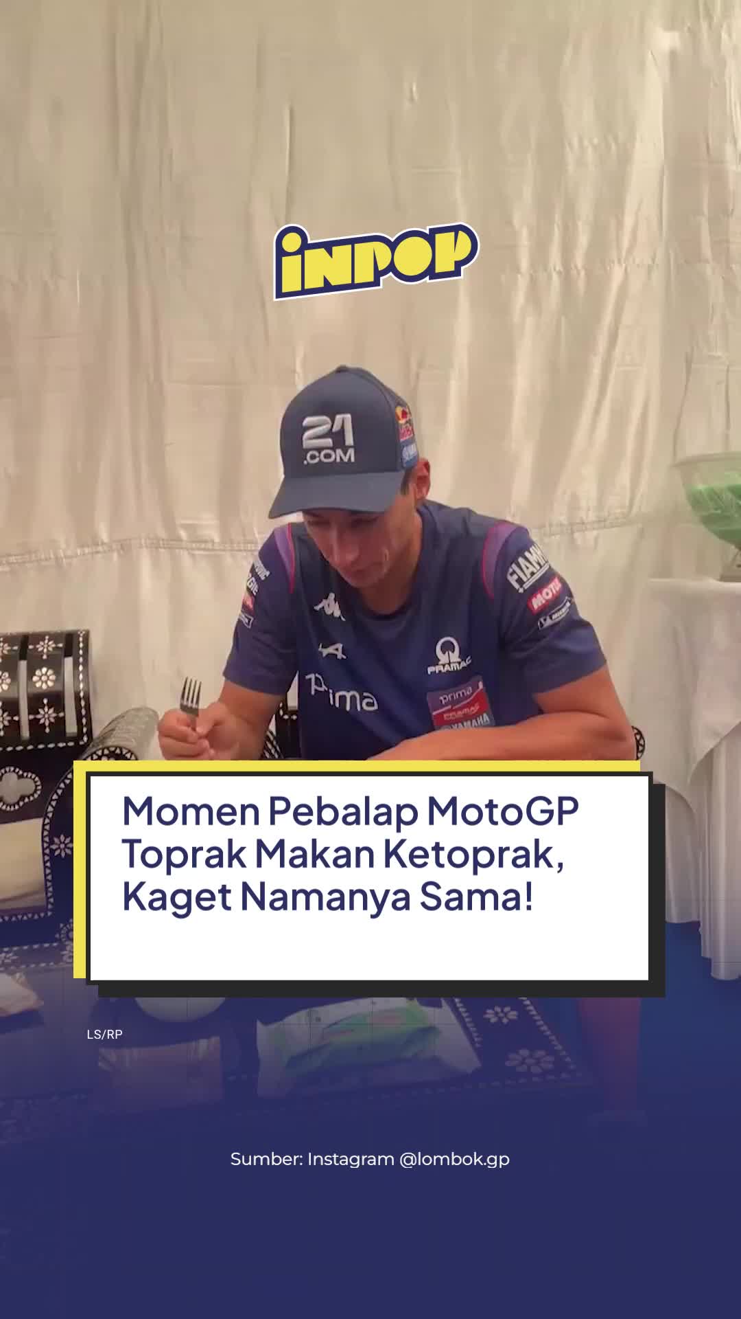 @inpopmedia