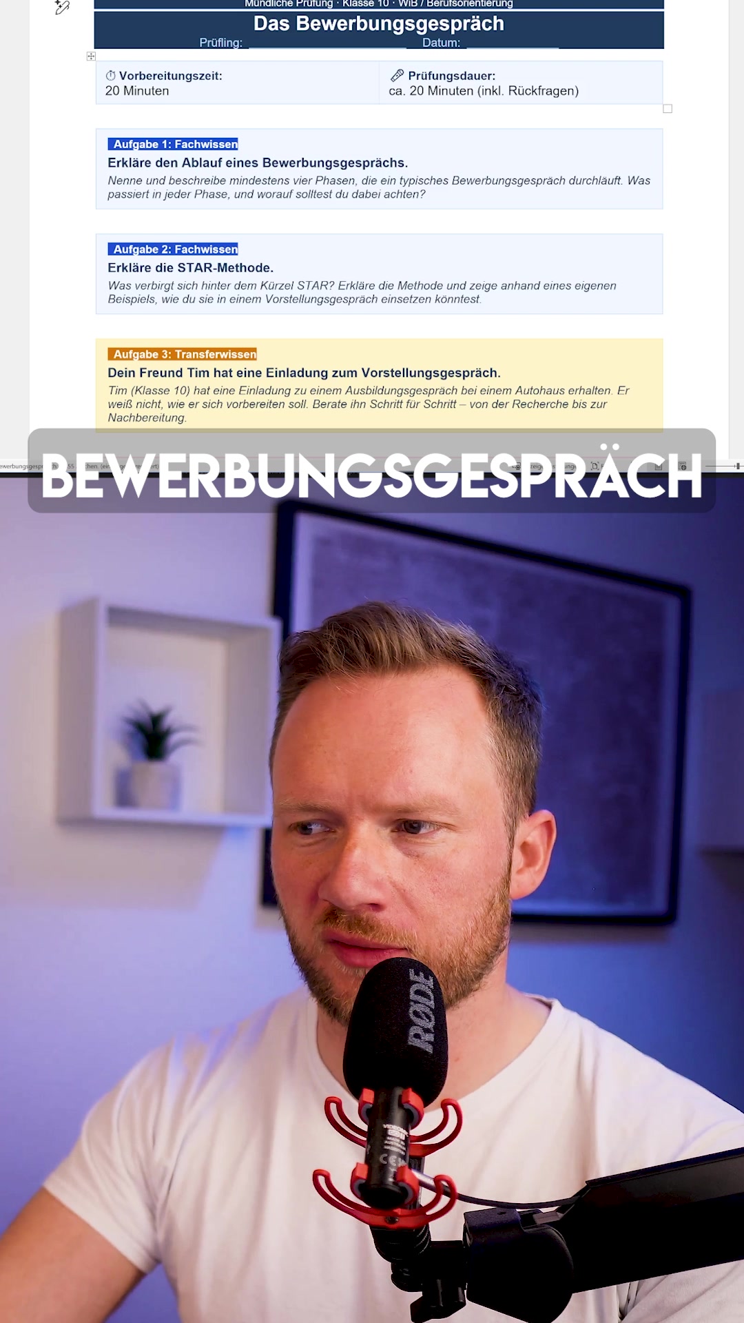@KILehrkraft.de