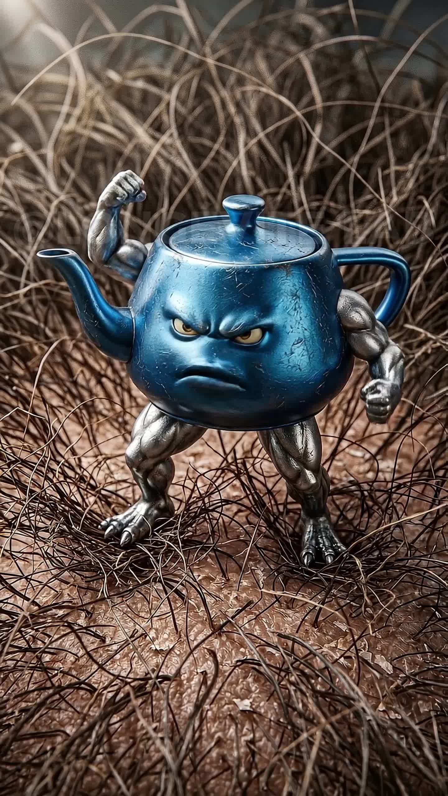@longevite_lab