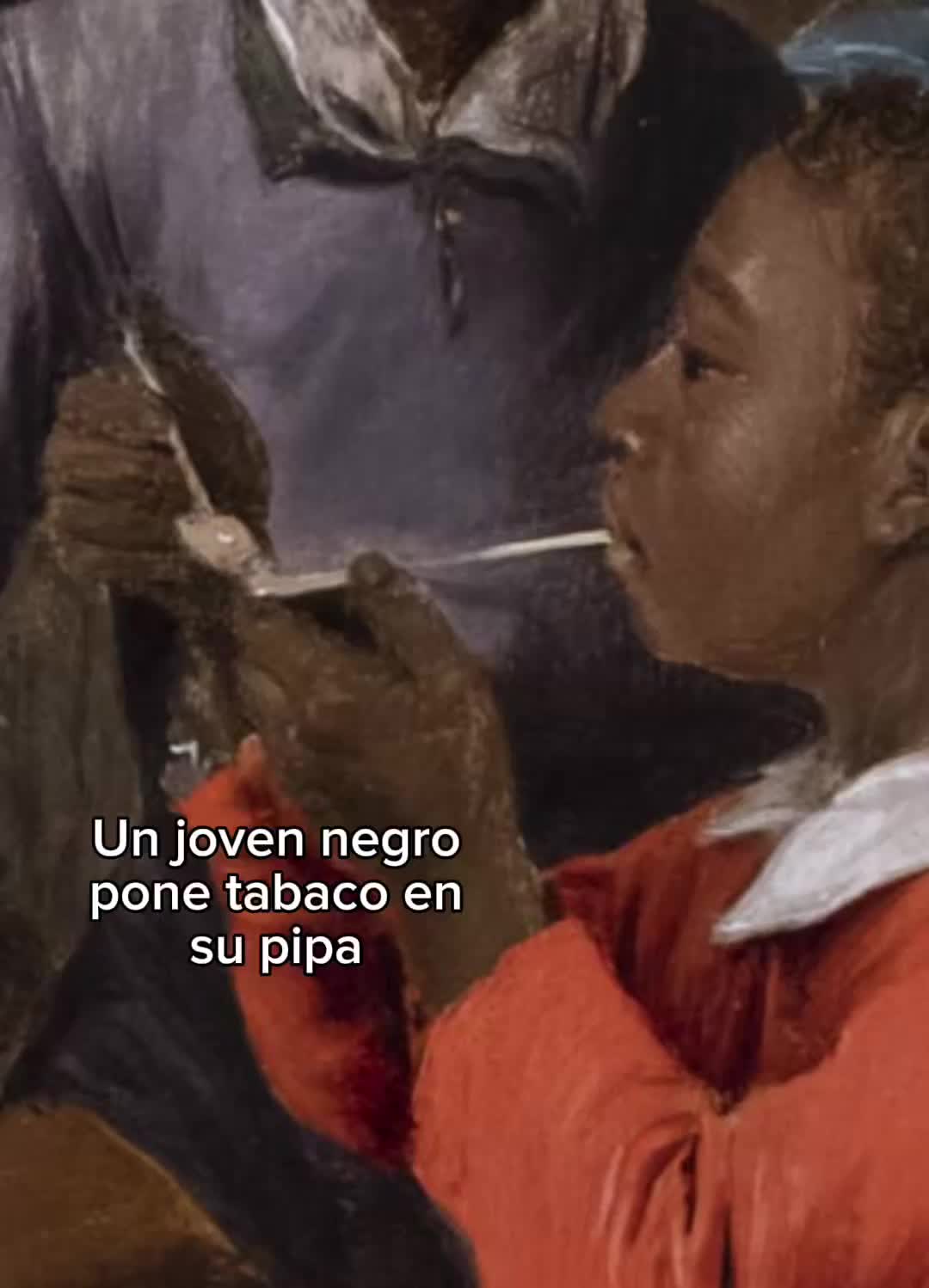 @Afrocolectiva