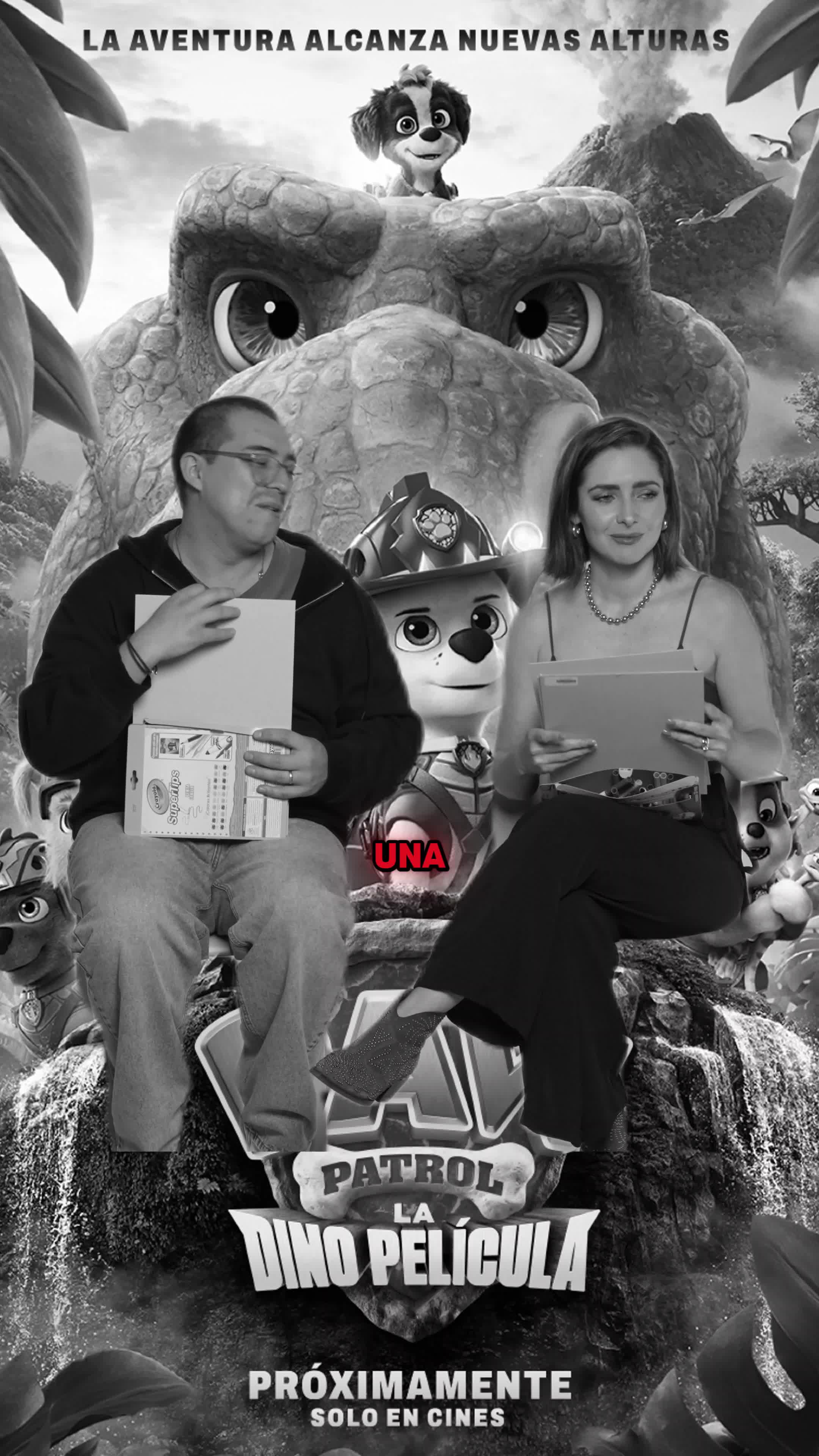 @Cinemex