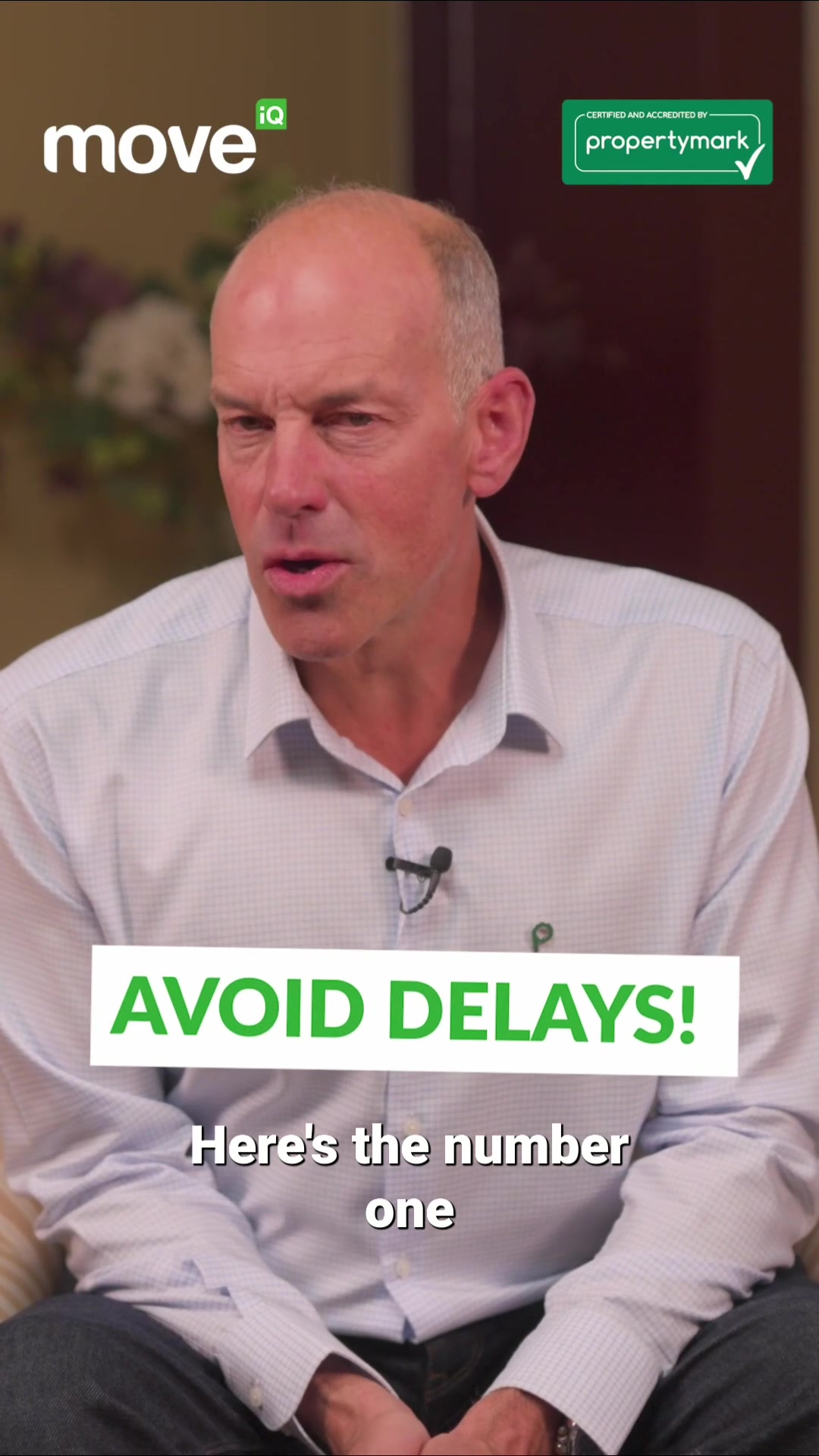 @Phil Spencer