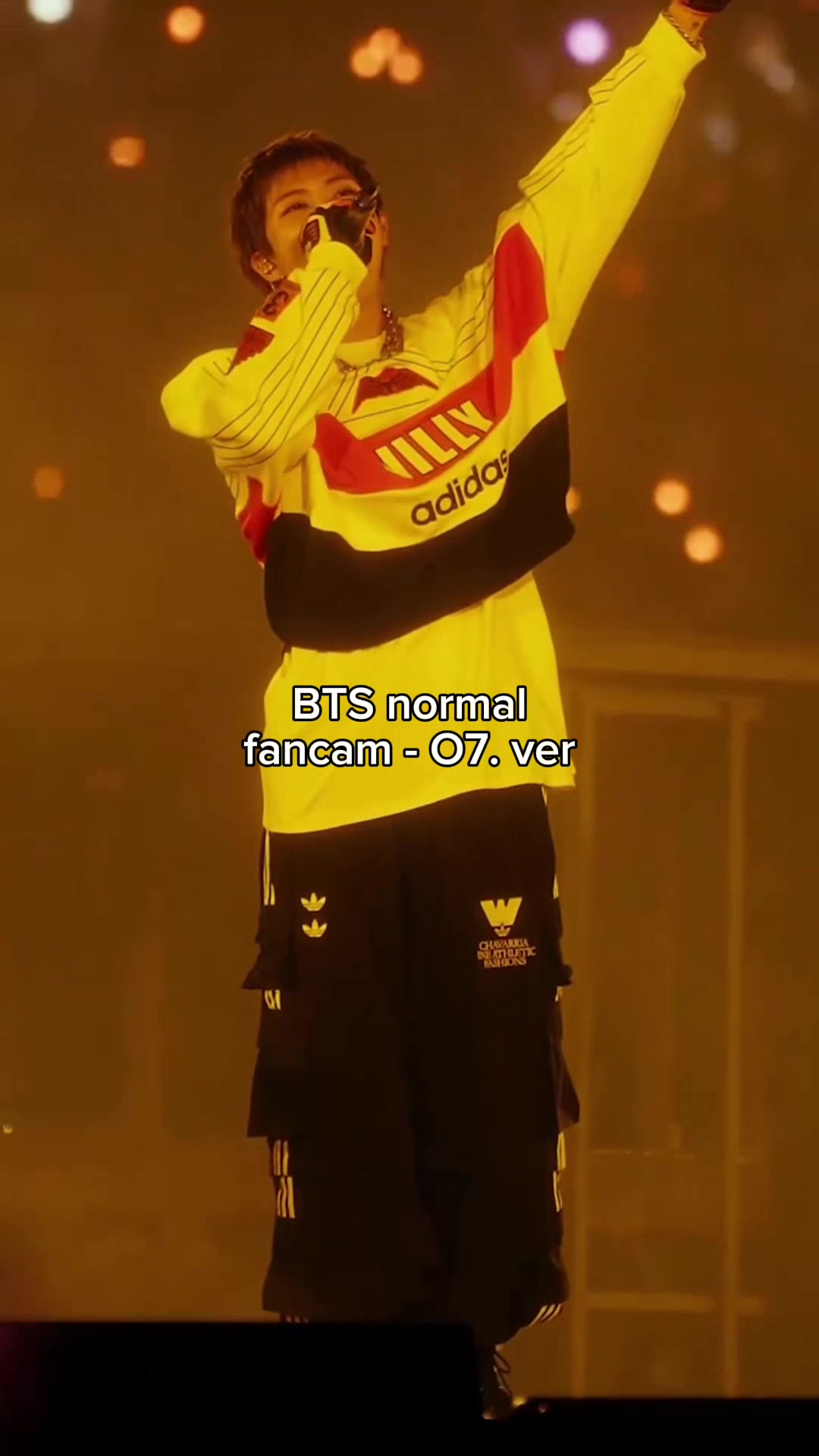 @YourBangtanScroll2