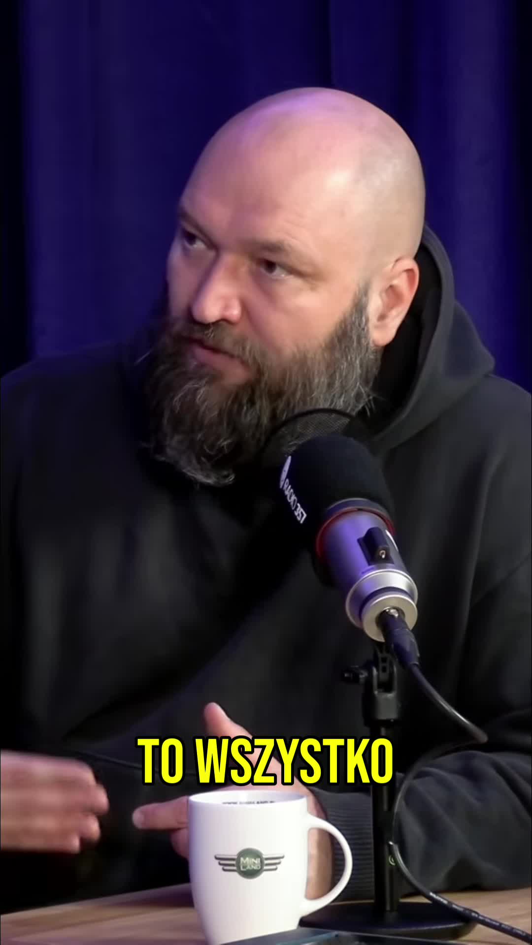 @Sztuczne Rozmowy Podcast