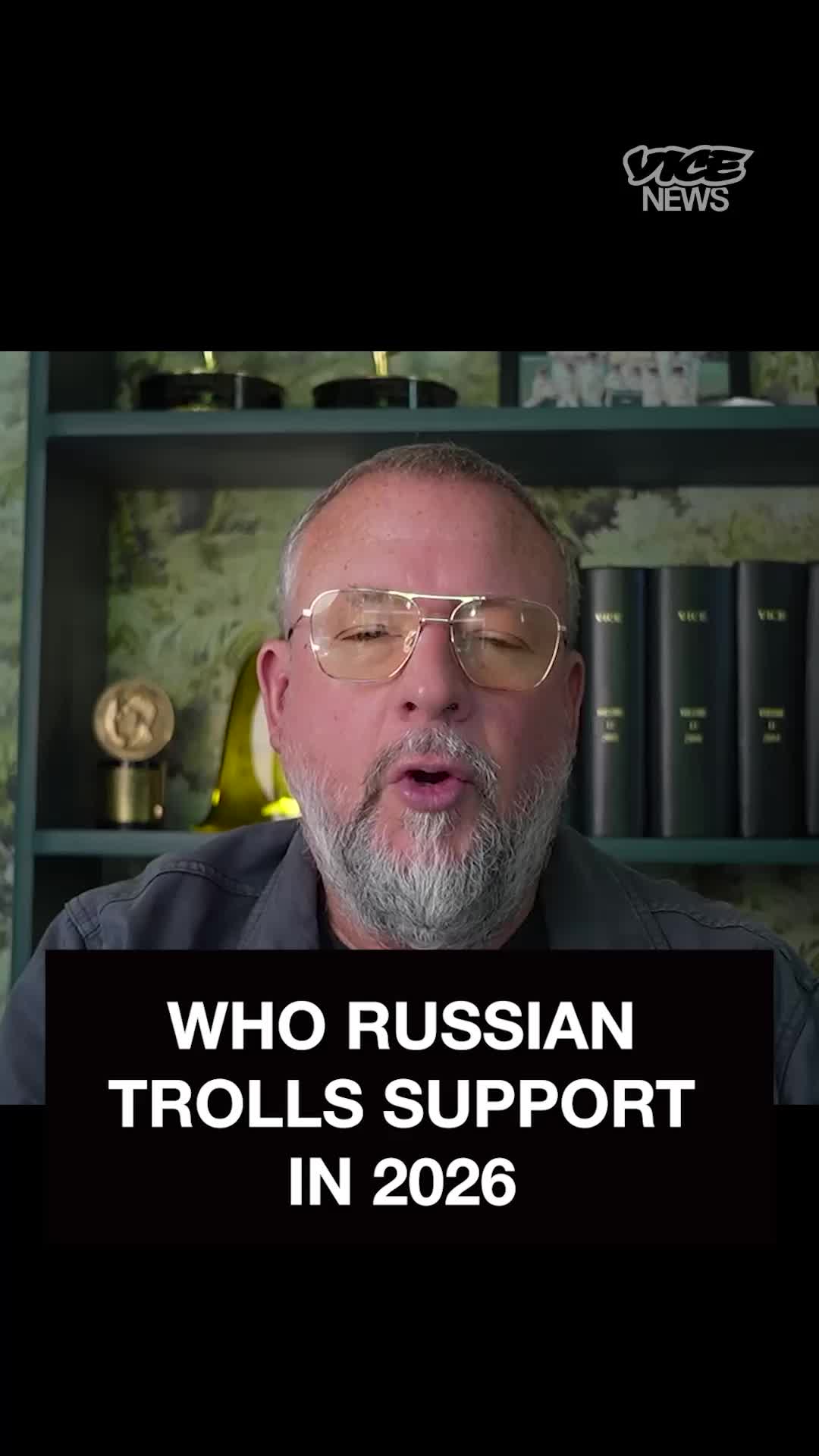 @VICE News
