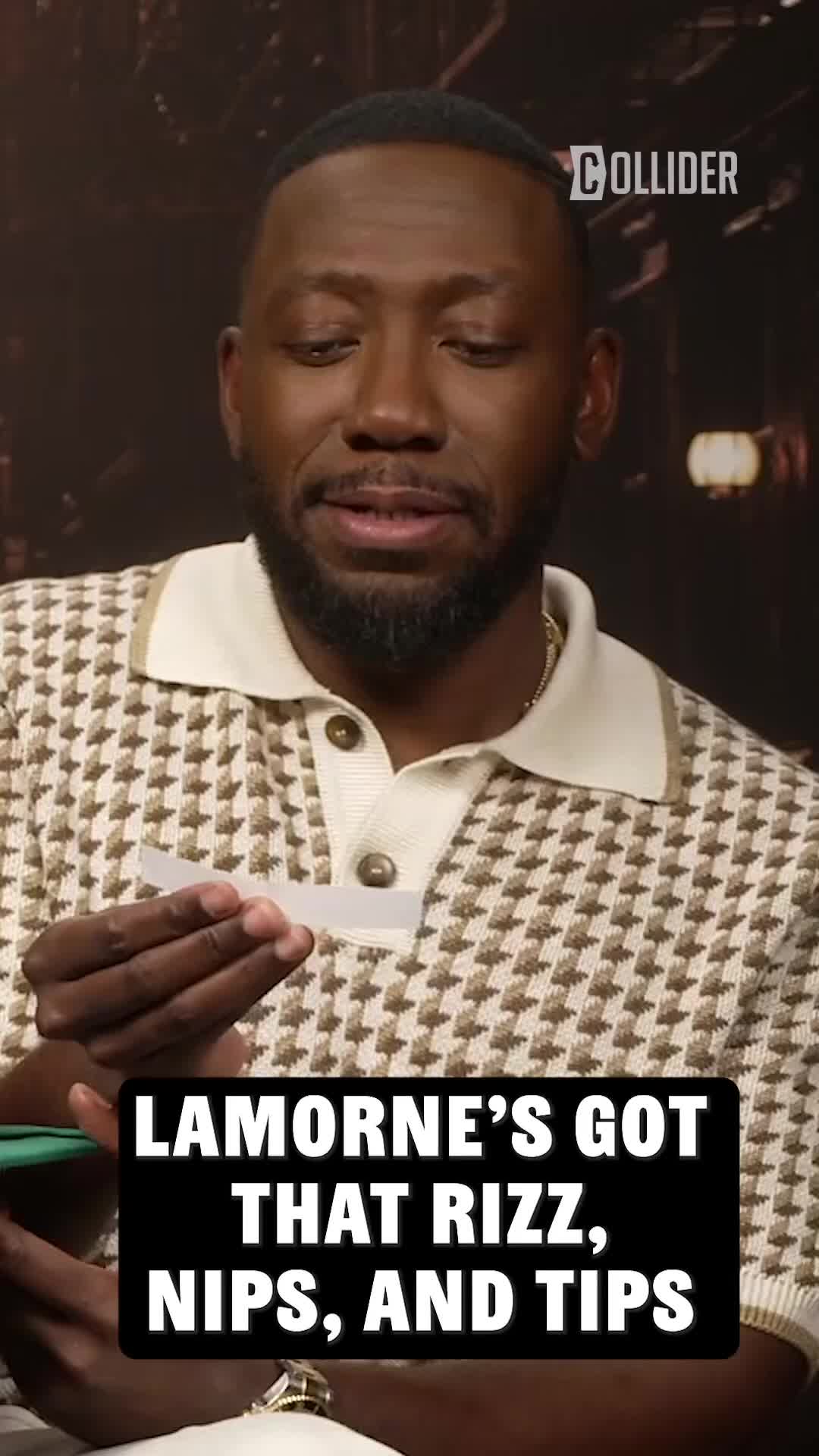 @ColliderDotCom