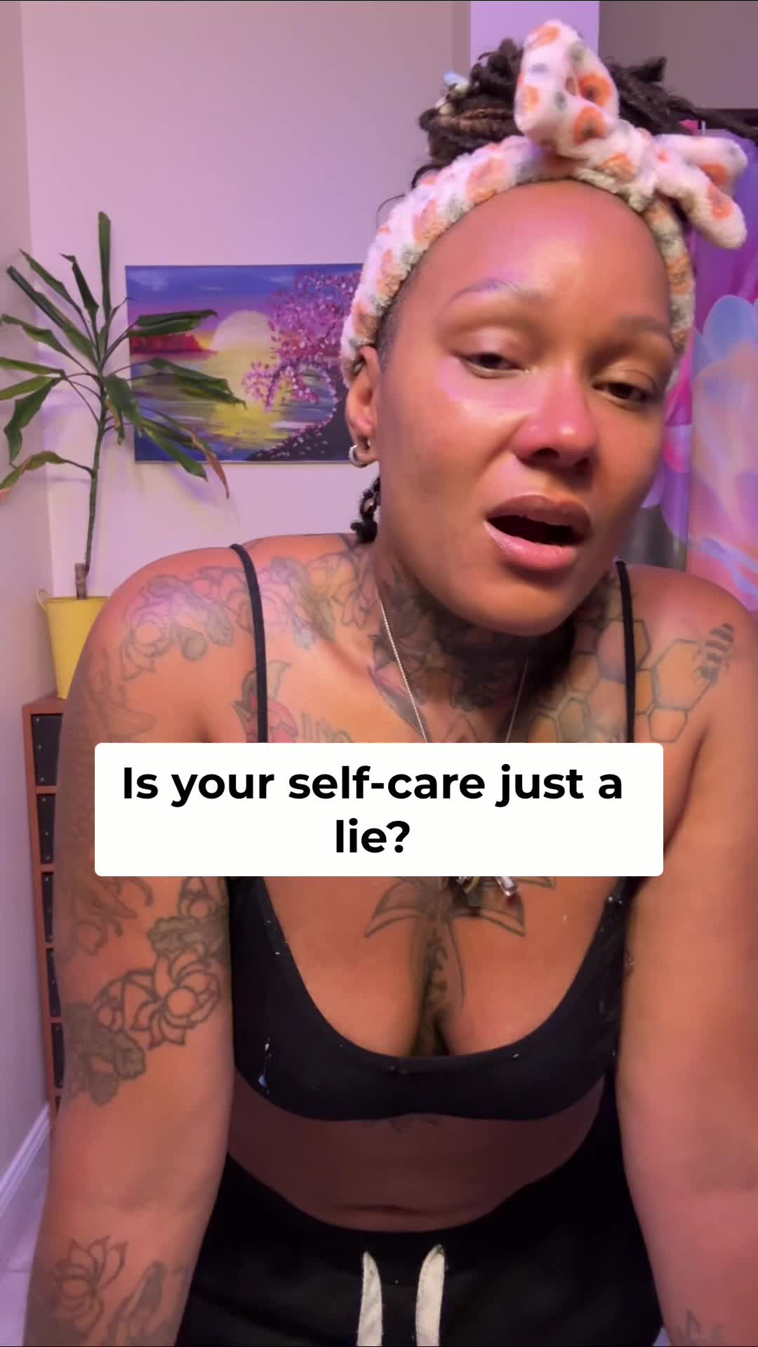 @cottonblu