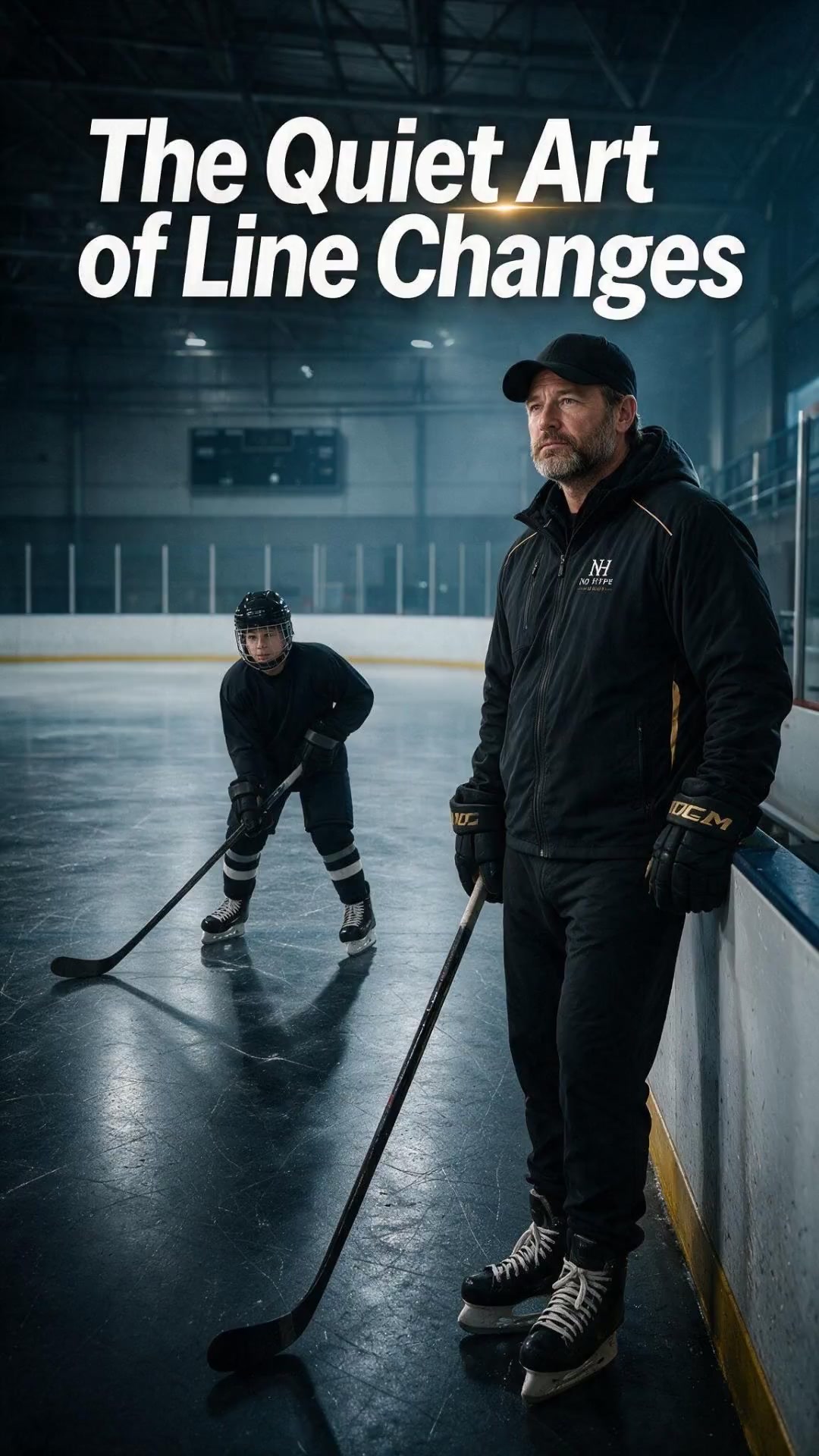 @No Hype Hockey