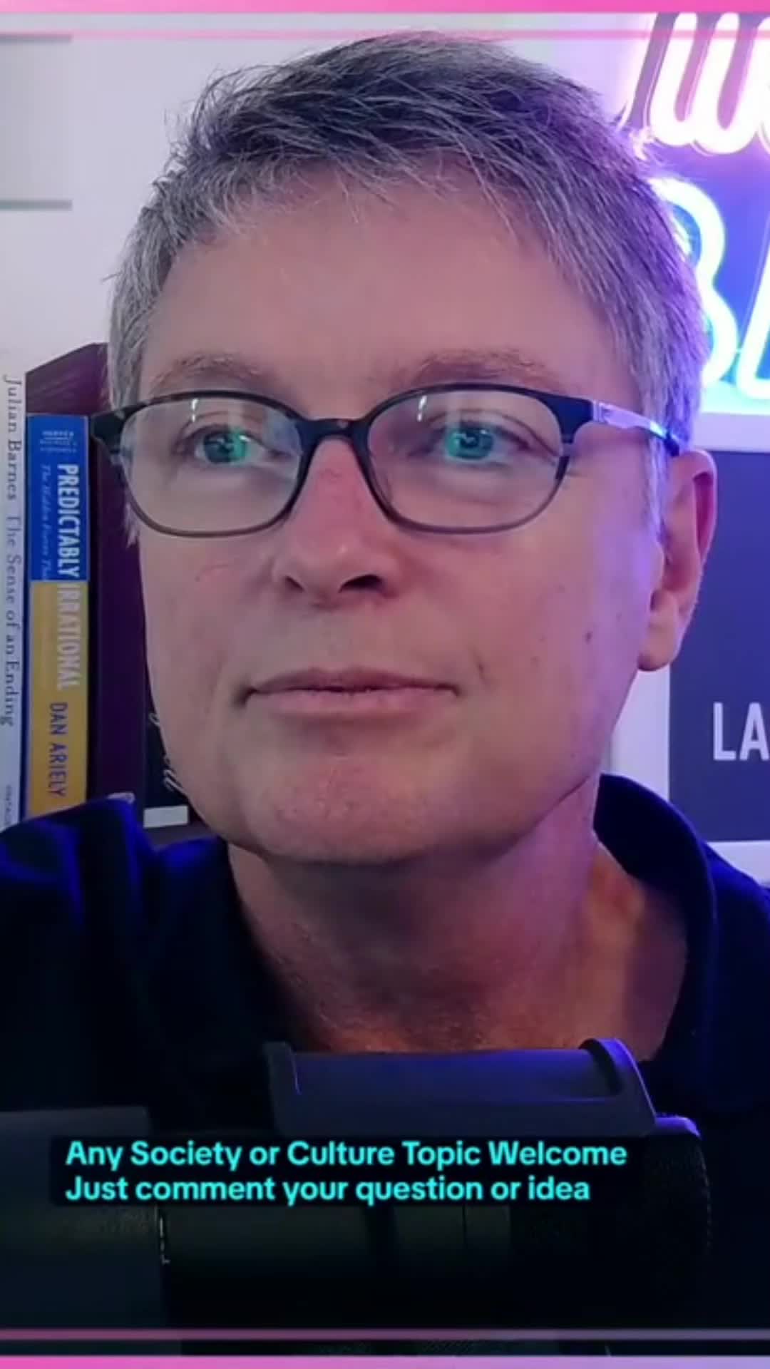 @langstandard🧭