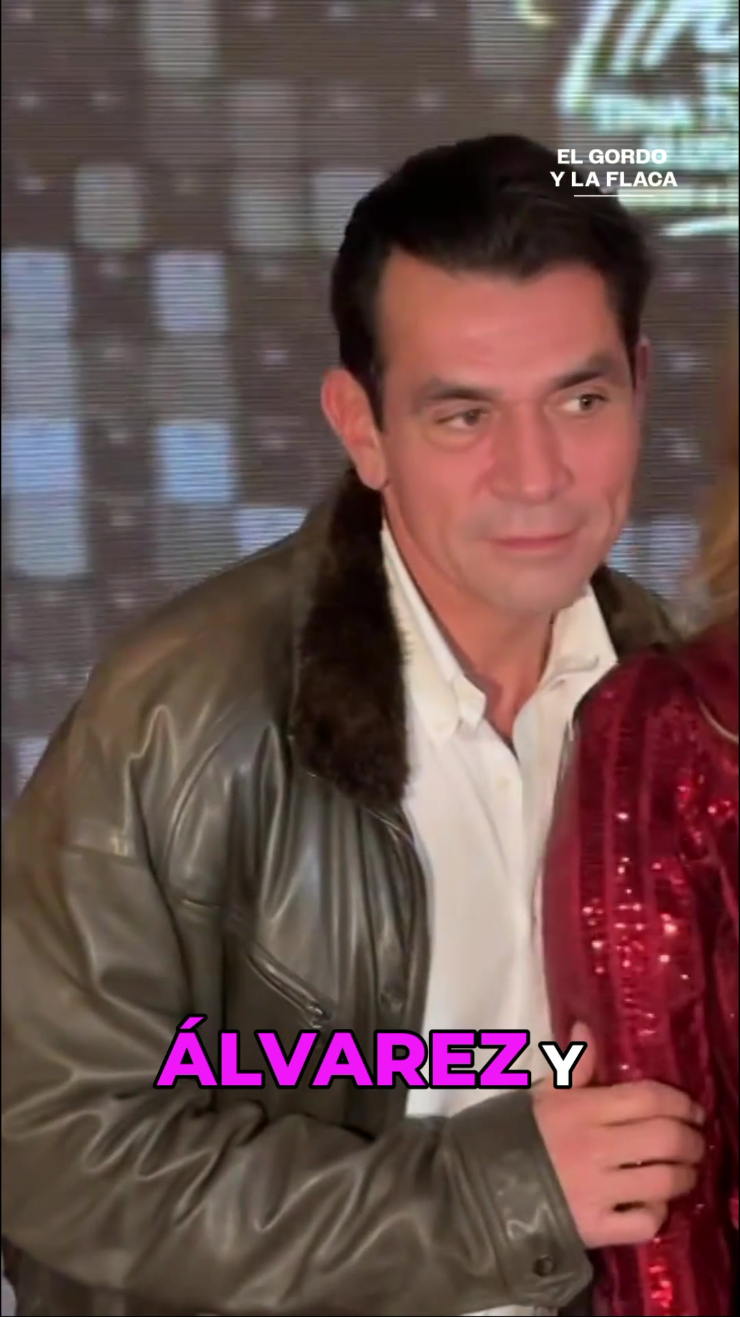@ElGordoyLaFlaca