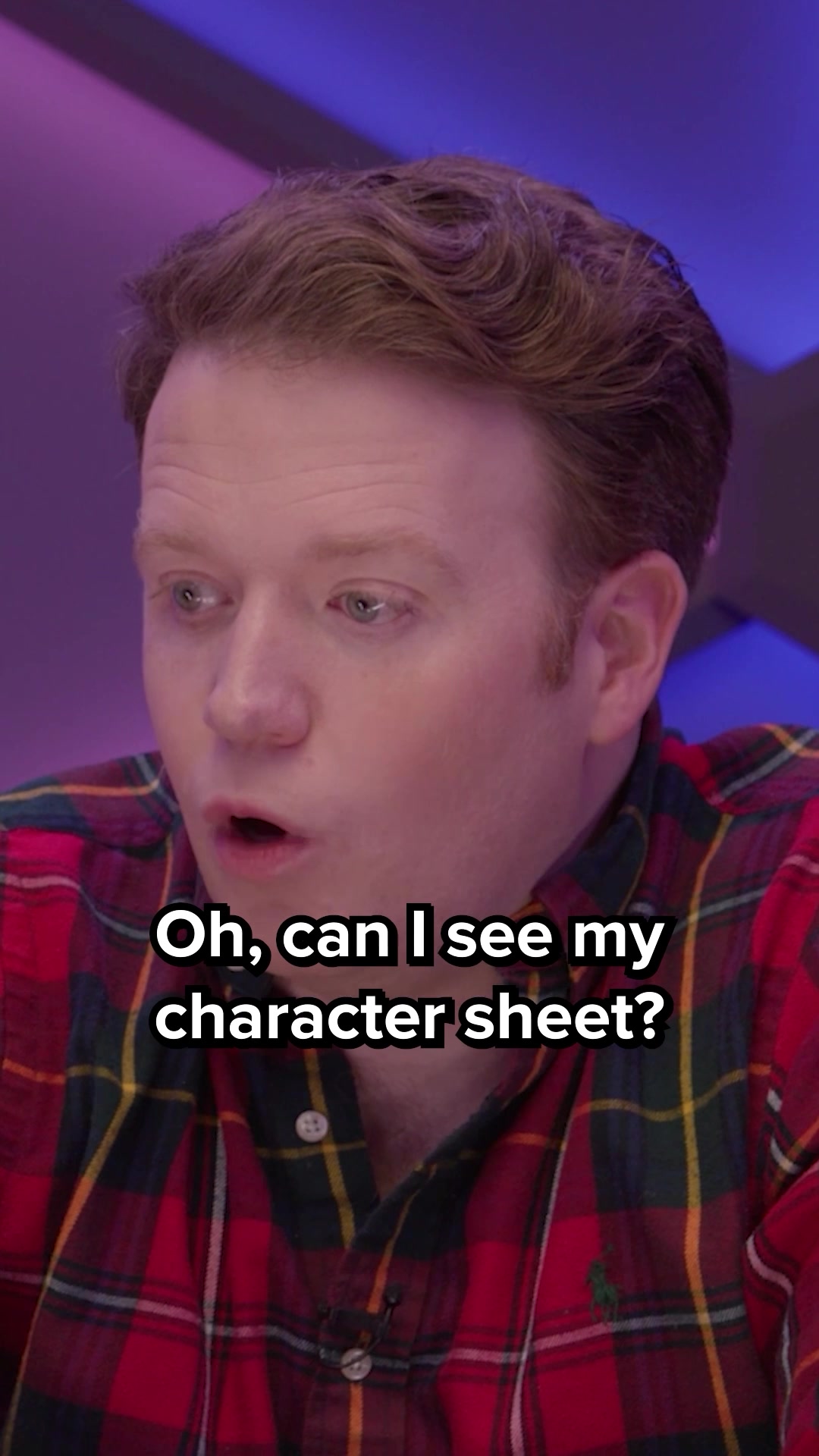 @Dimension 20