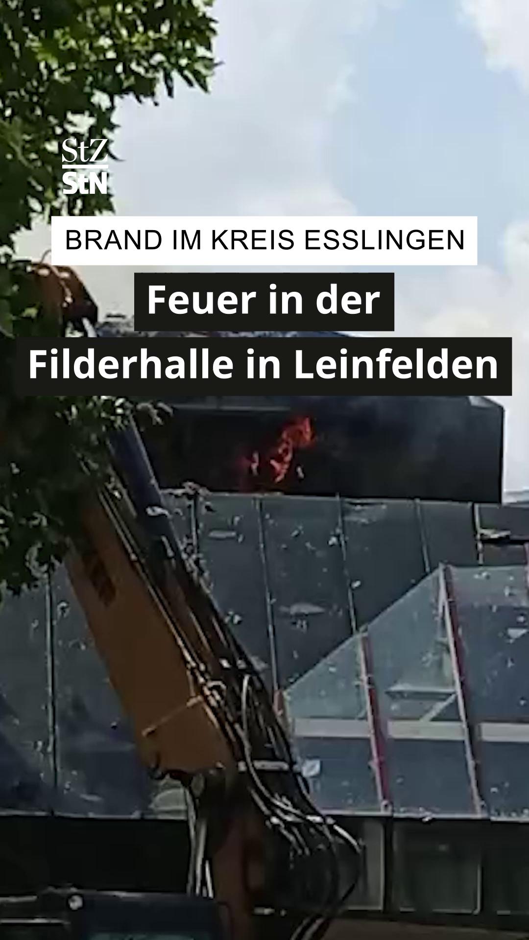 @StZ
