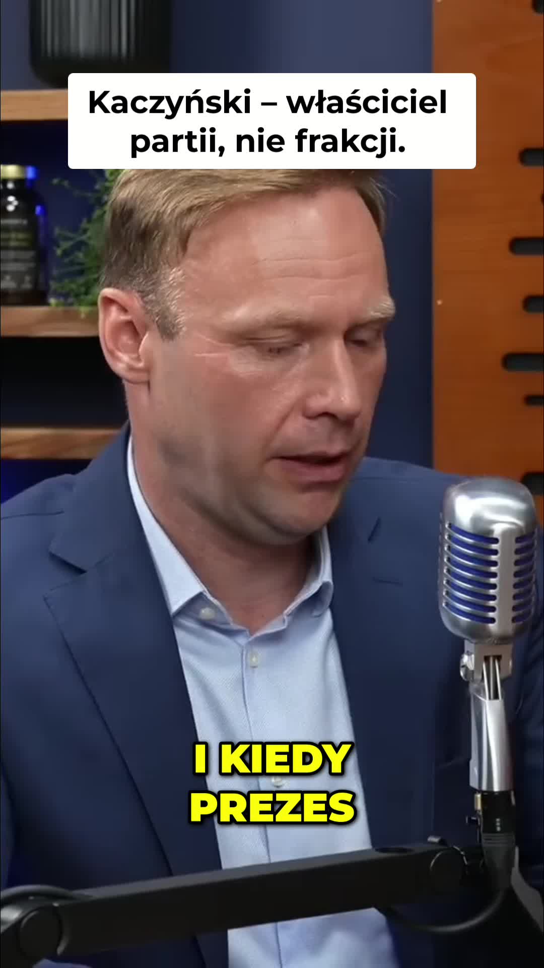 @Polityczny Bajzel