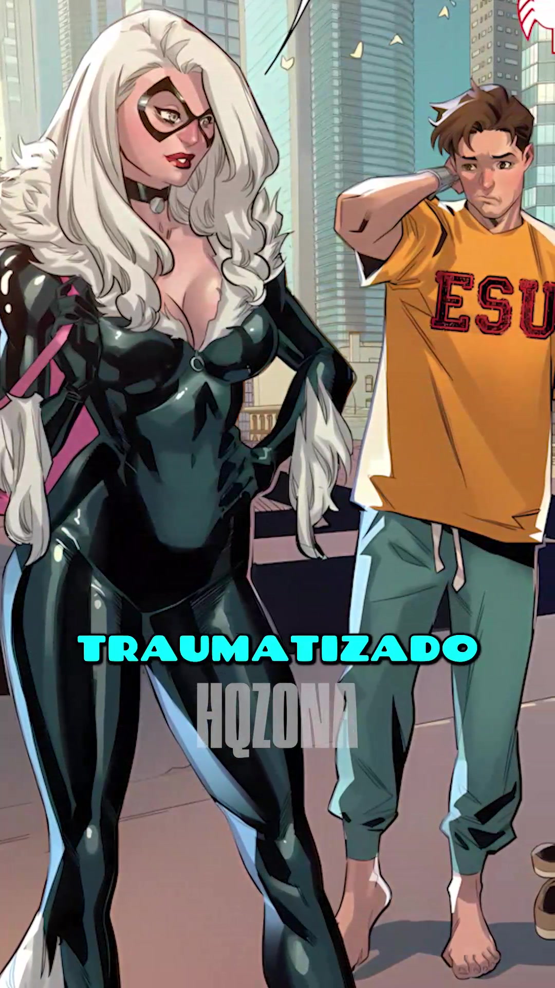 @HQZona