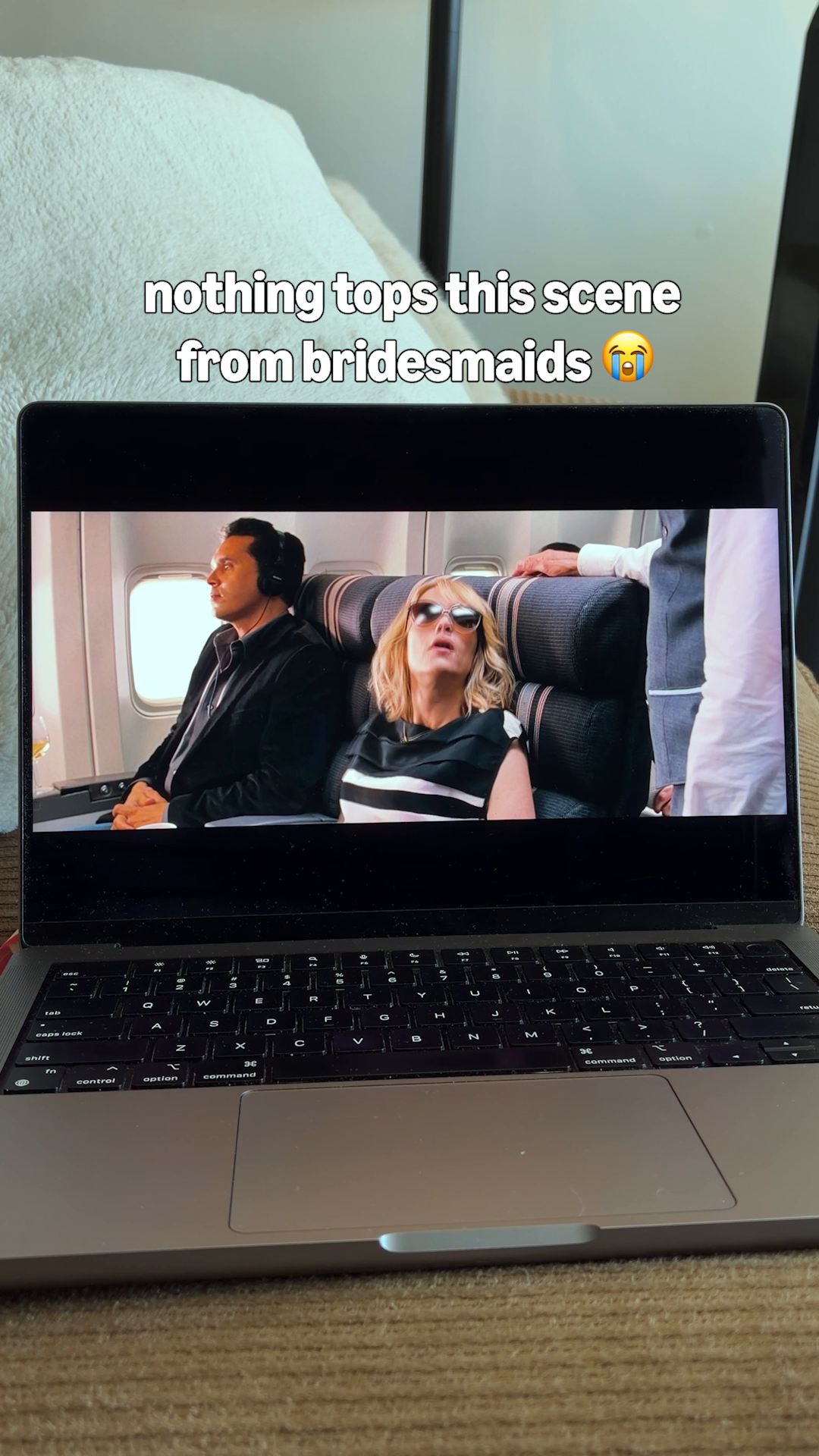 @Prime Video UKIE