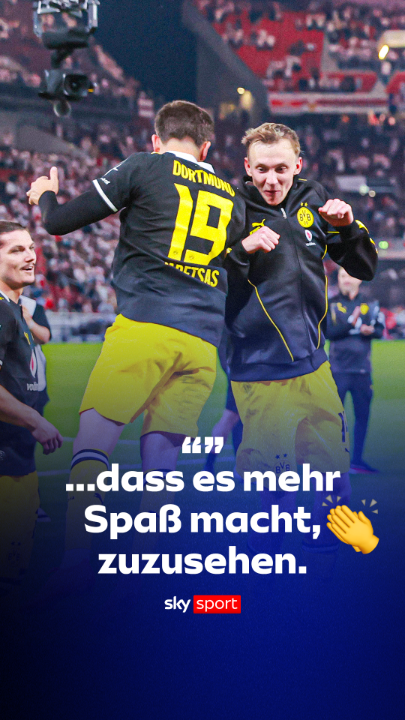 @SkySportDE