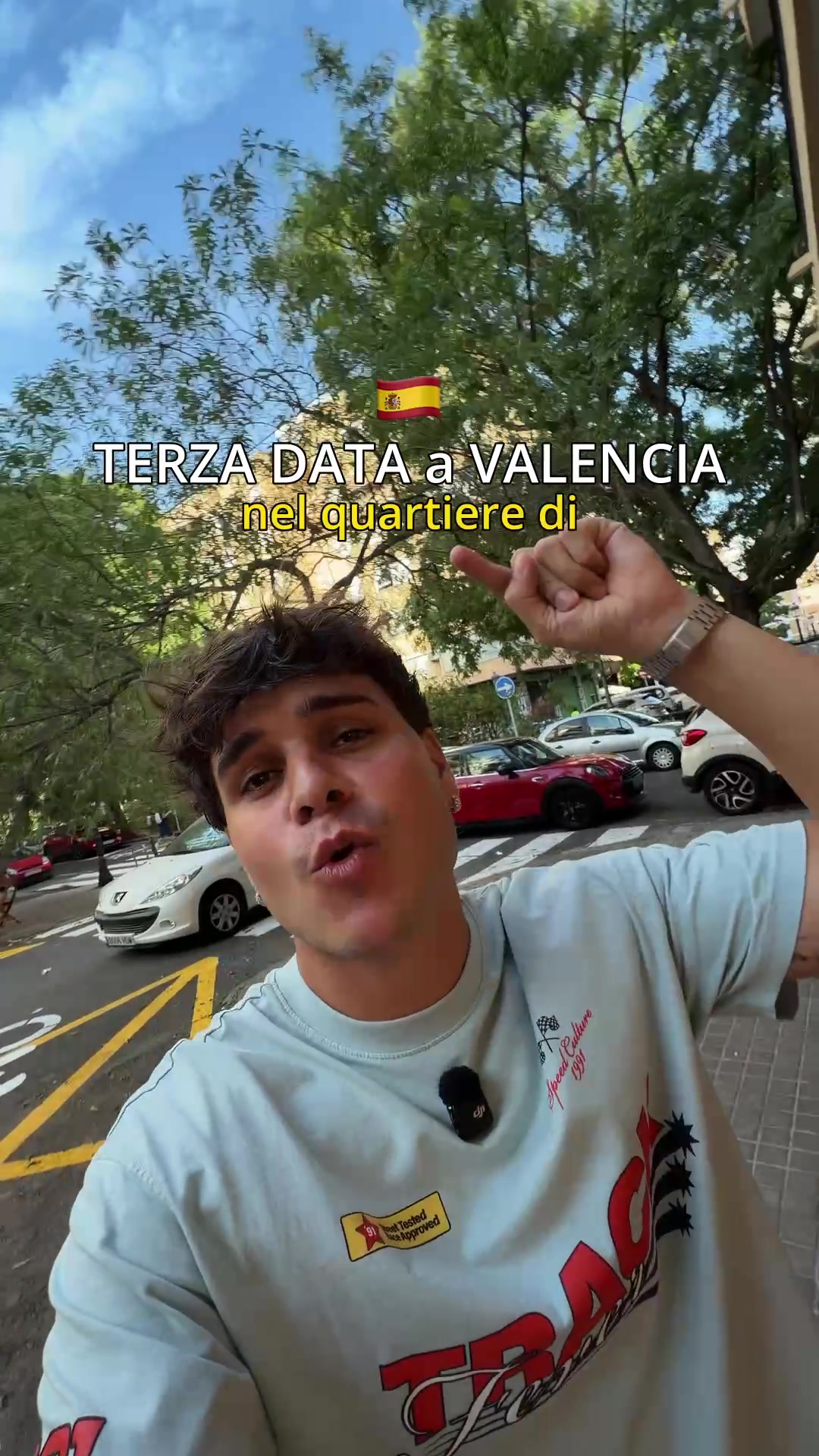 @lucatonielitaliano