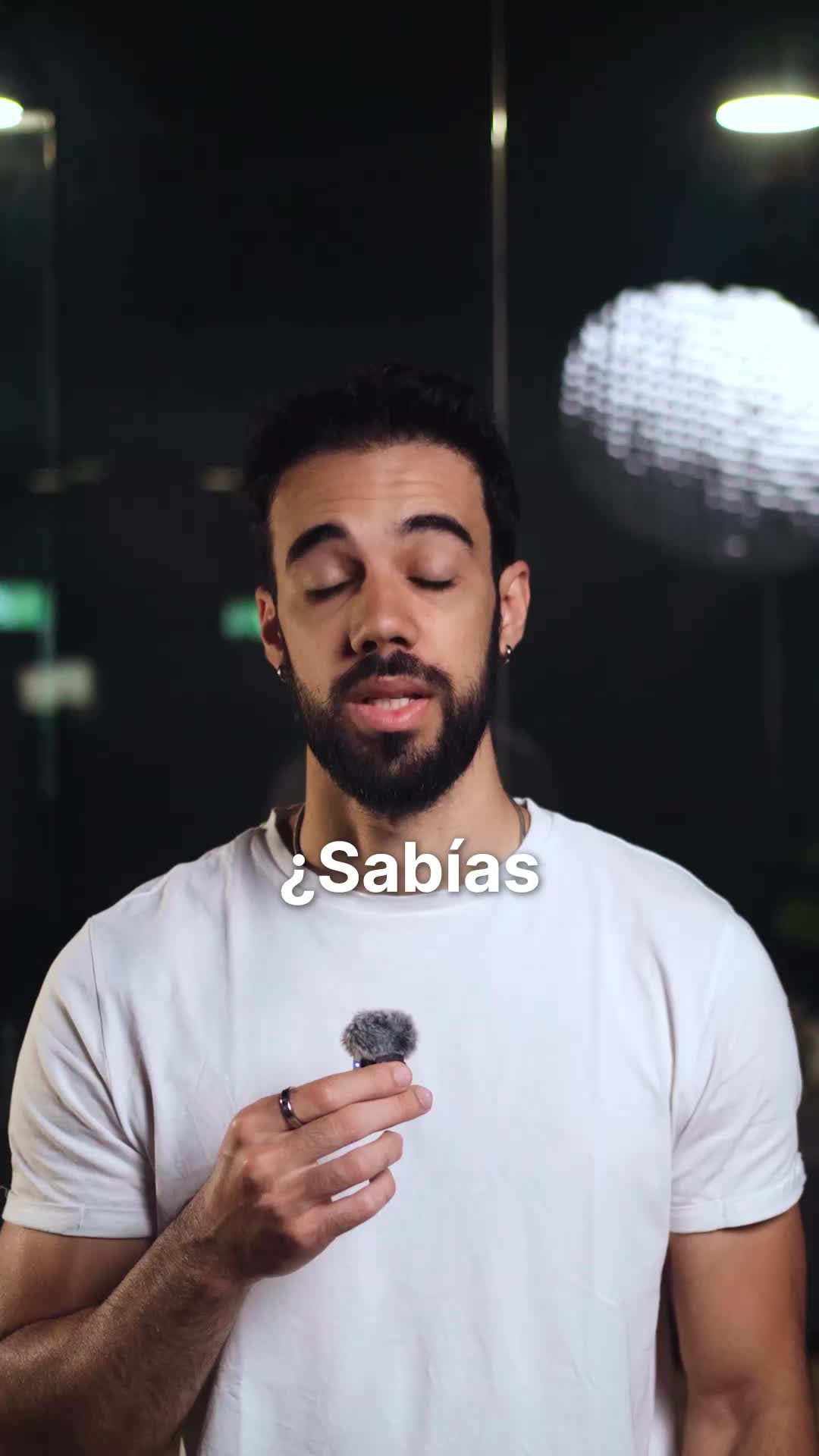 @racks