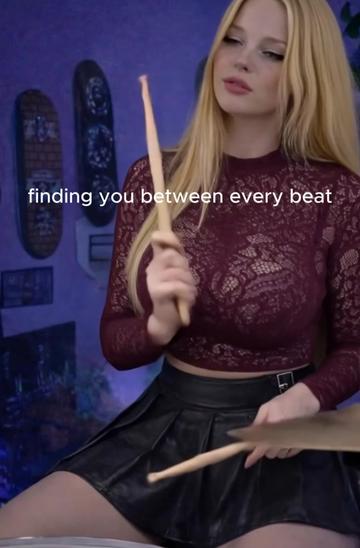 @Emy Drums