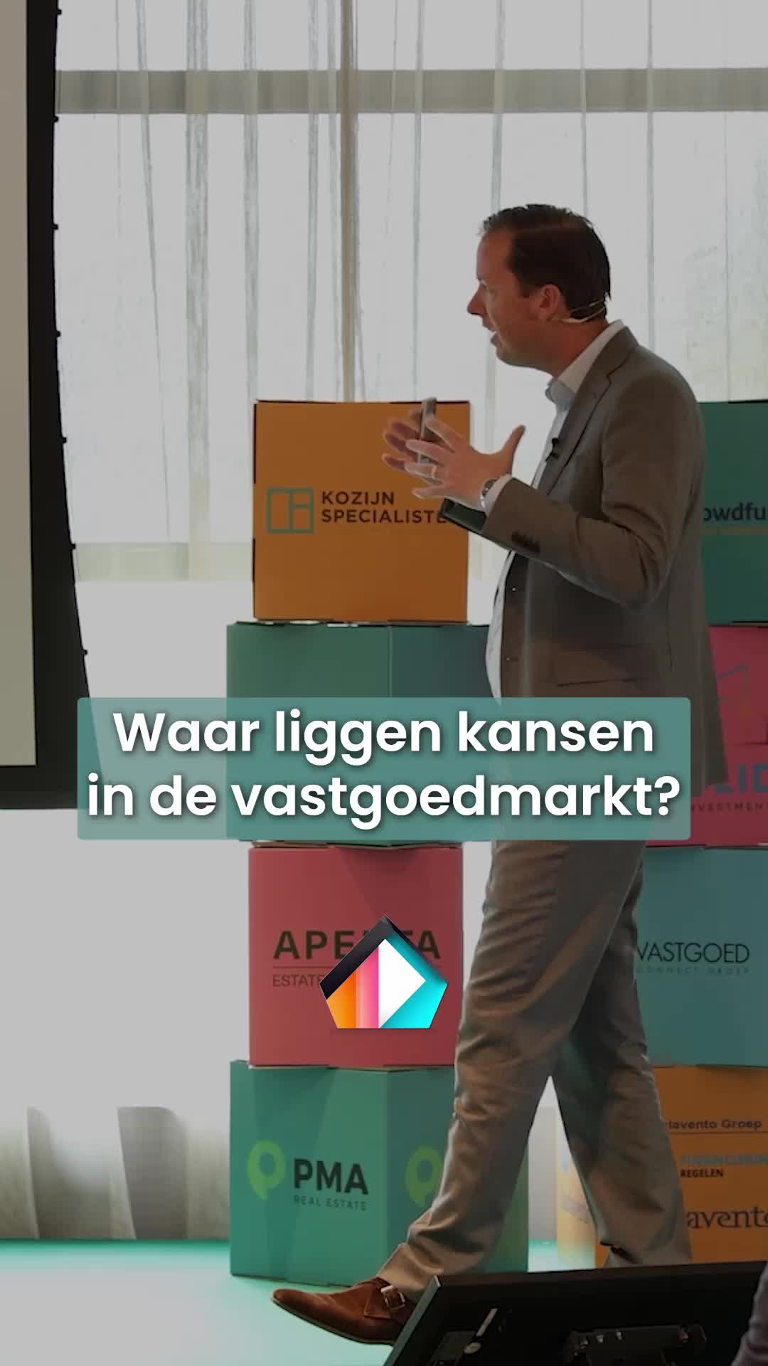 @Vastgoed Insider
