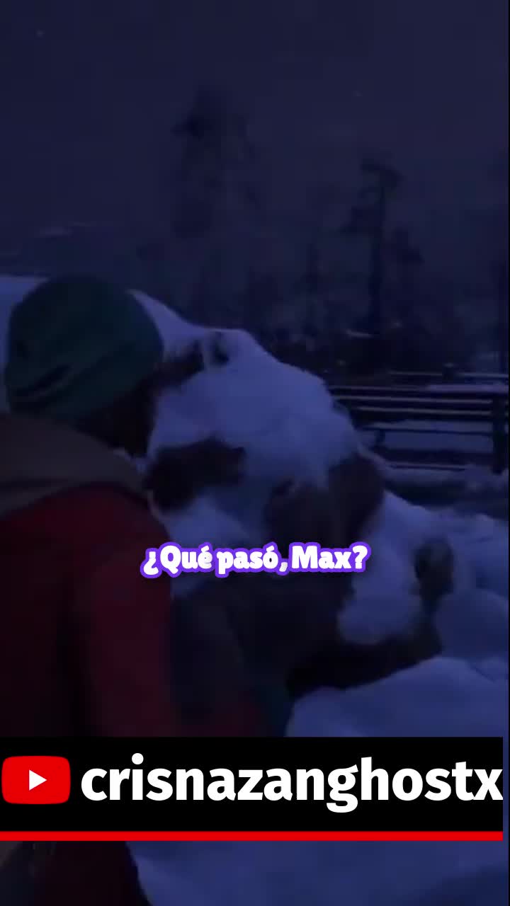 @nate