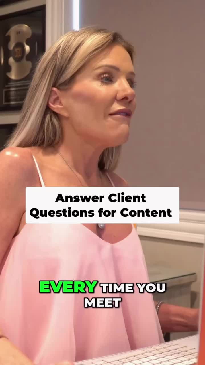 @Krista Mashore | Real Estate