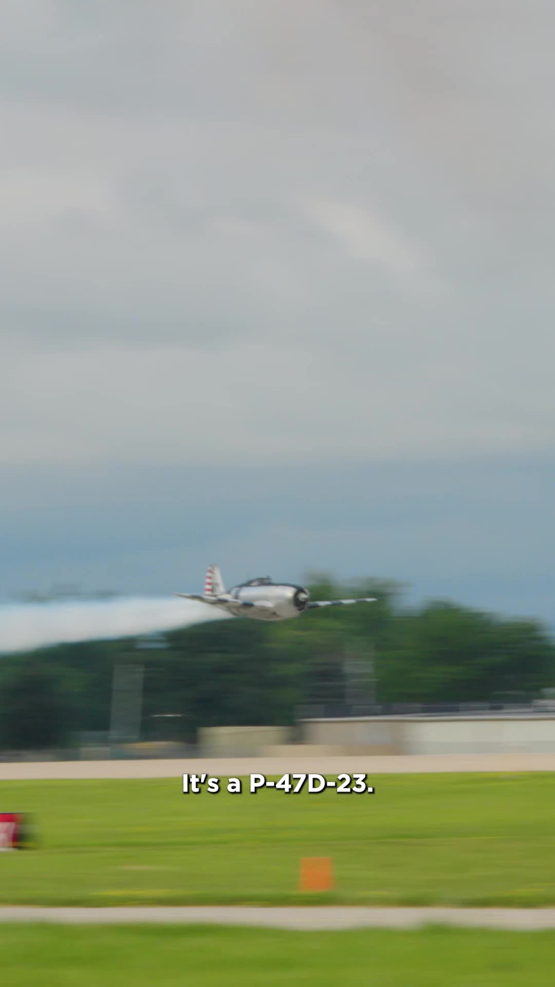 @FlywithAOPA
