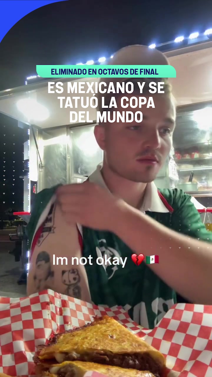 @tntsportsar