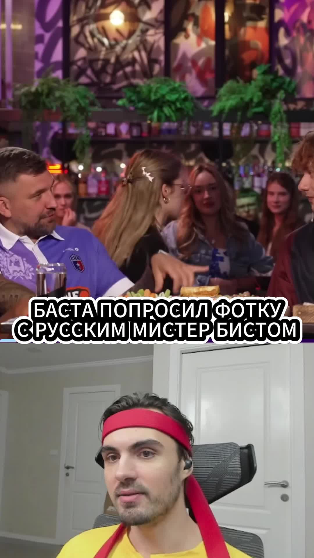 @erokez228