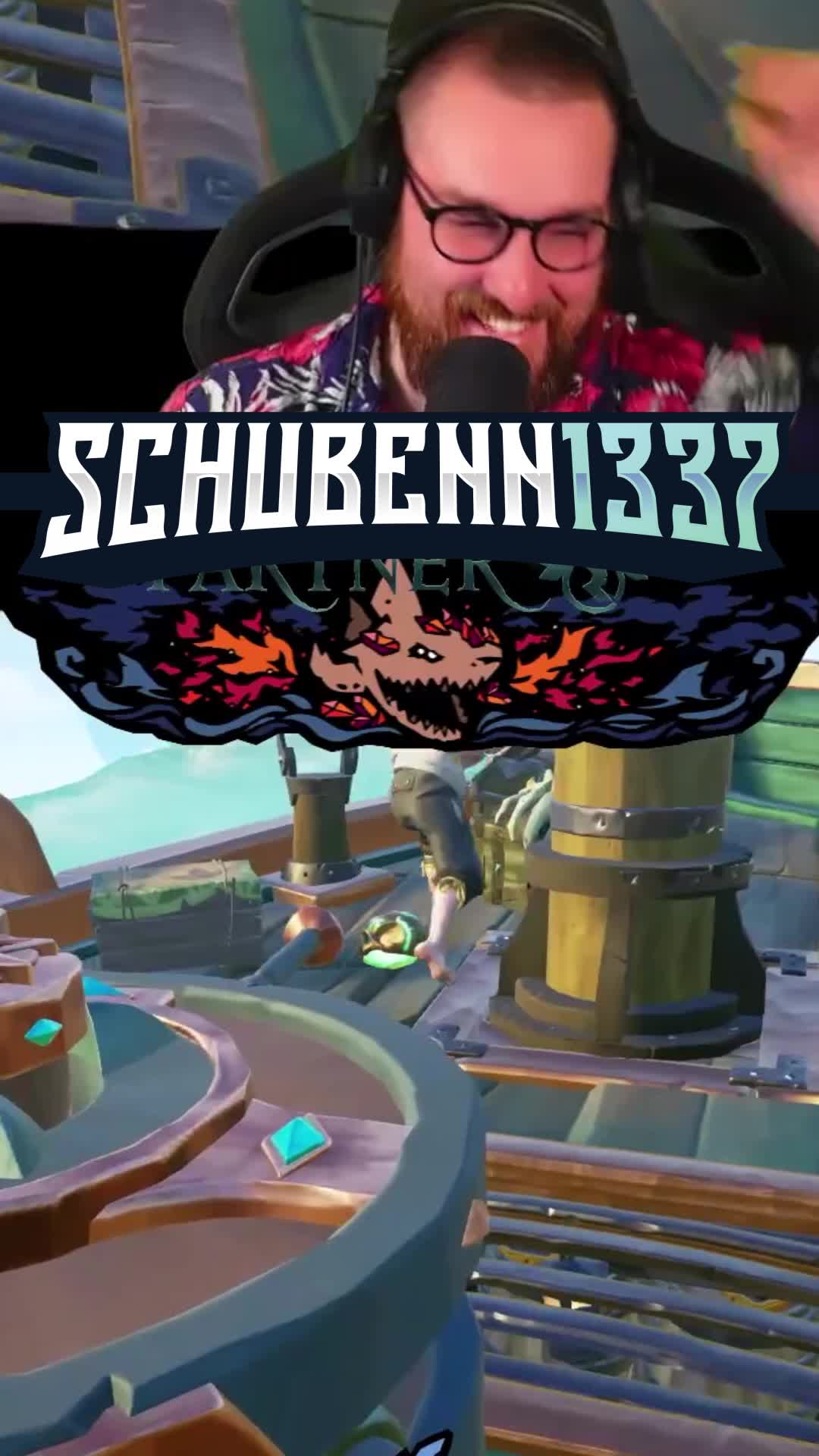 @schubenn1337