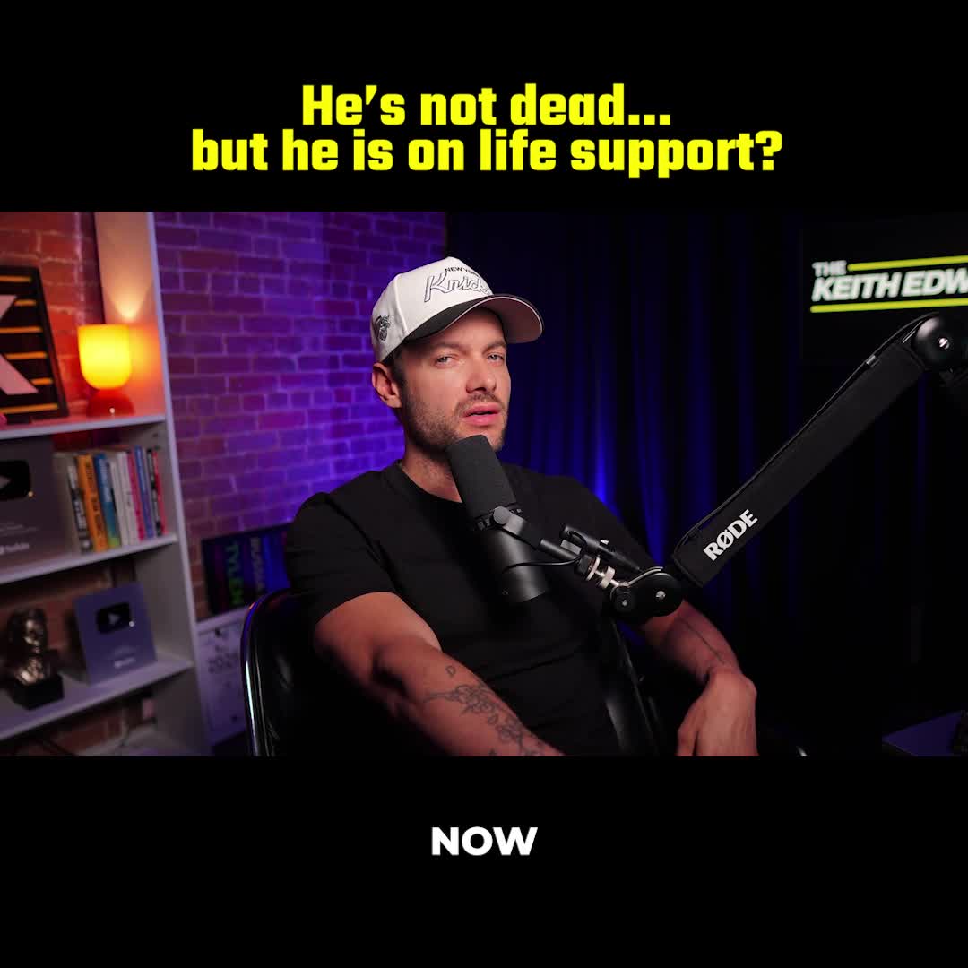 @Keith Edwards