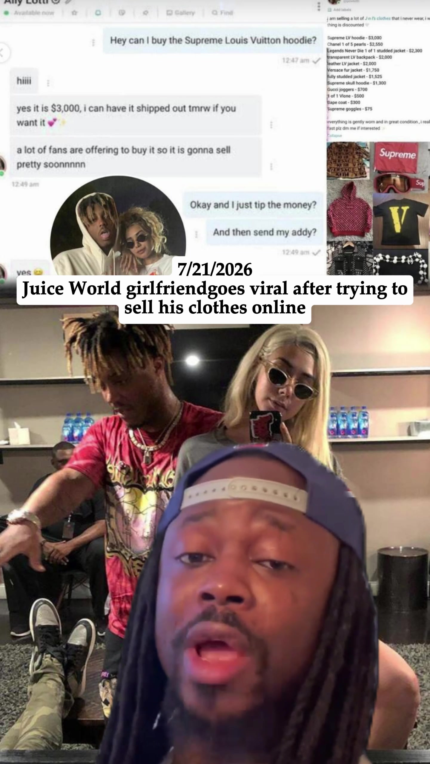 @63q1g1k9
