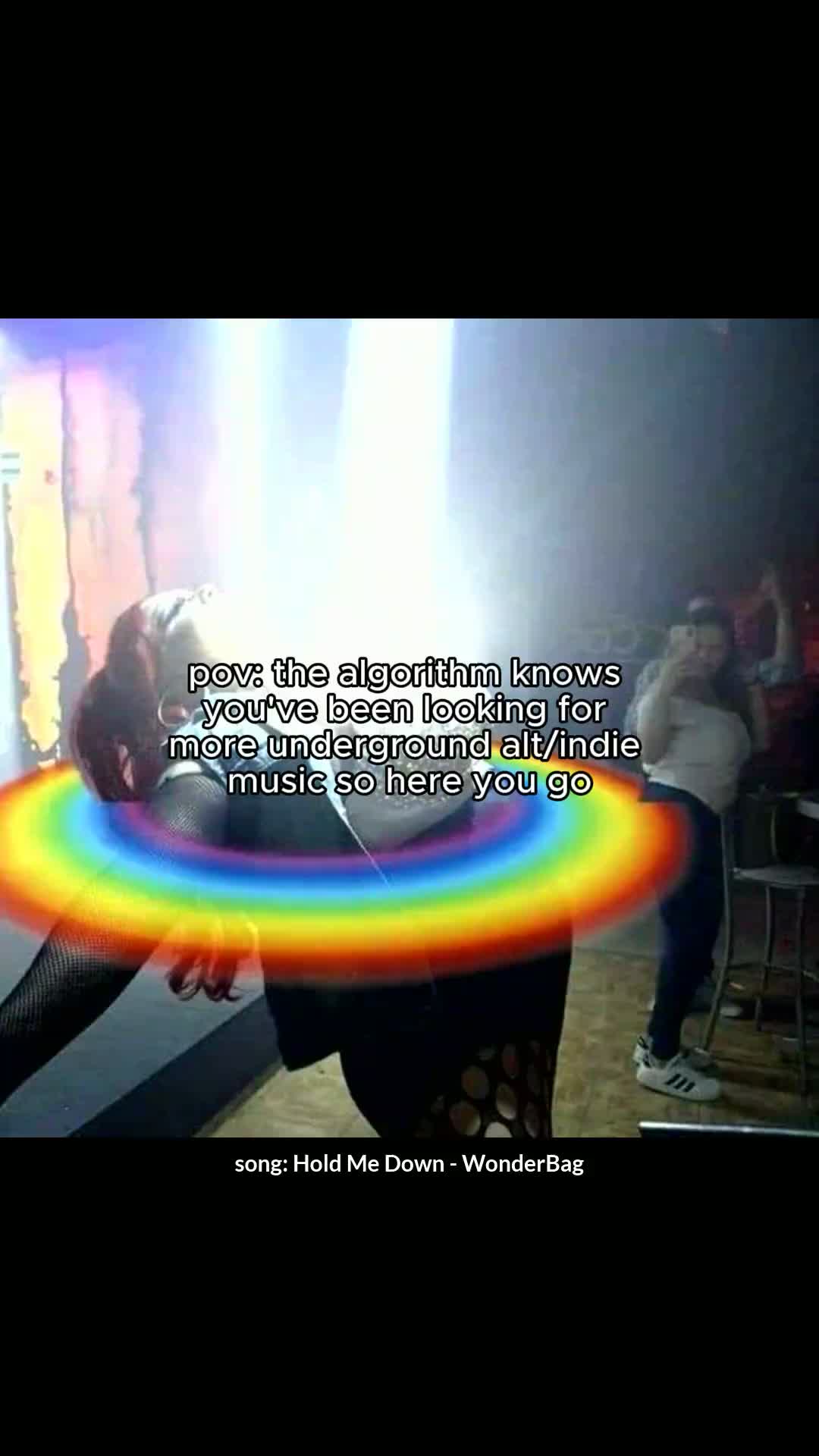 @astrofliptrinity