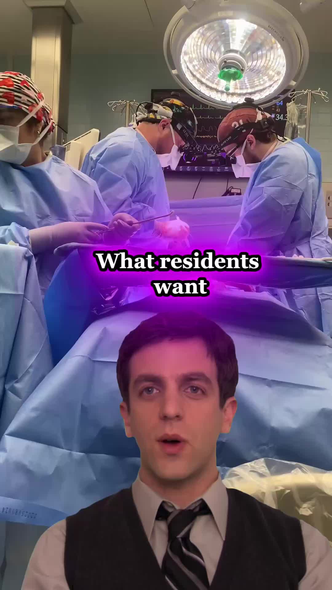 @MCG Urology
