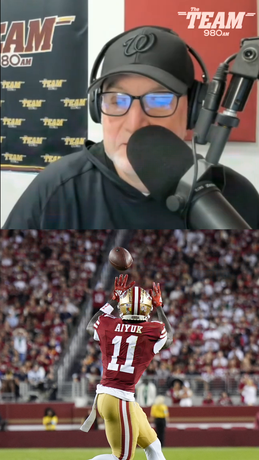 @team980dc