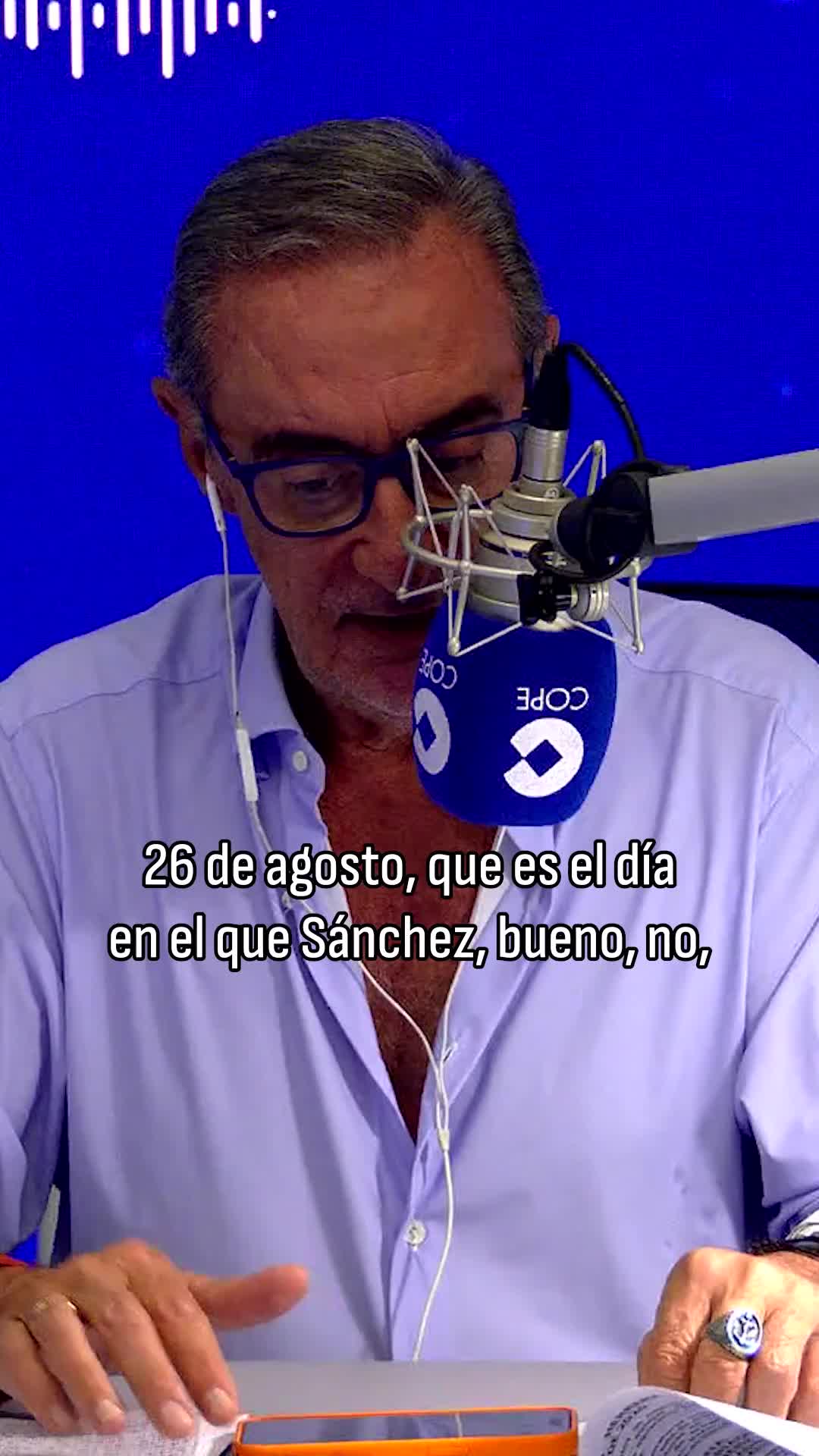@COPE