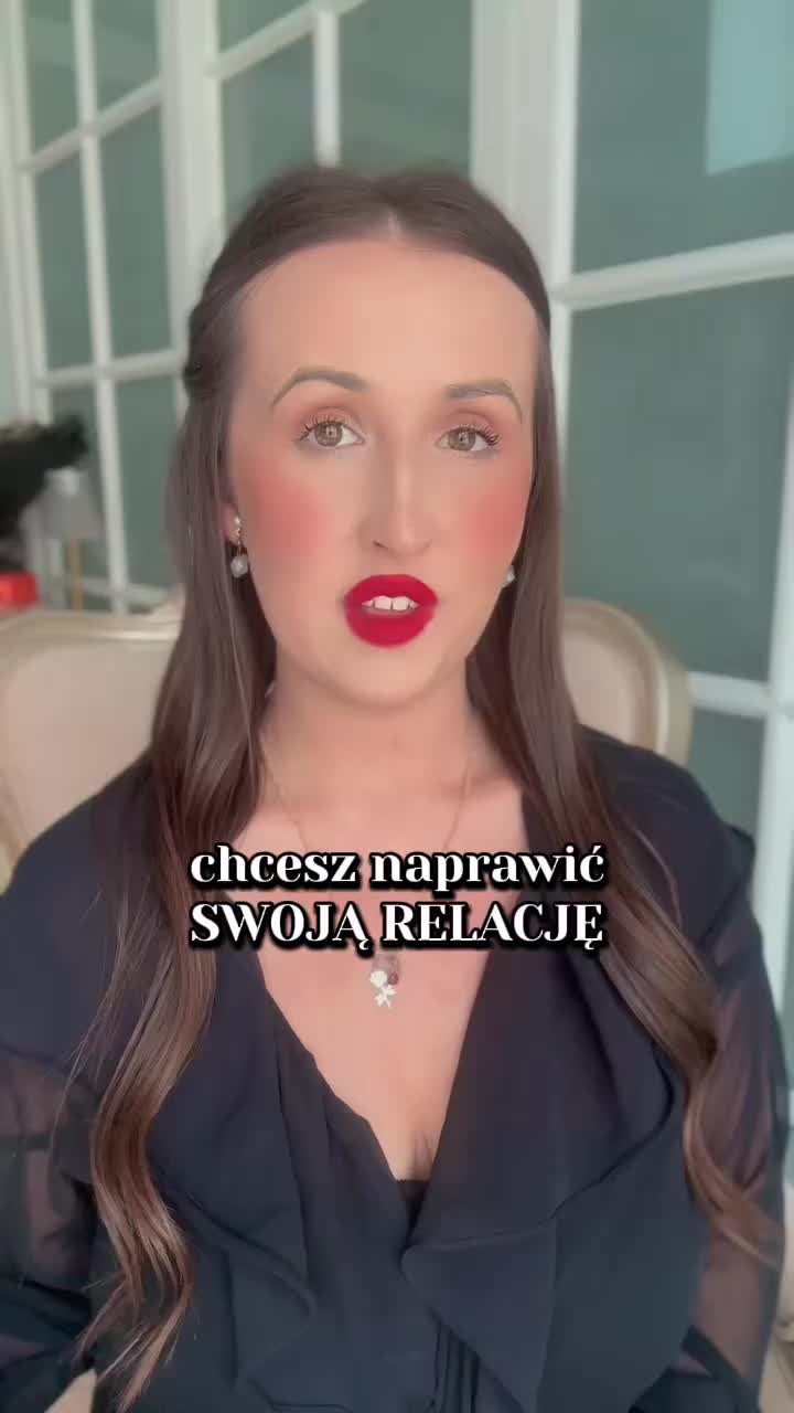 @wiktoriasadlik