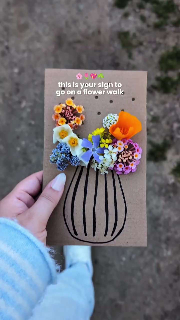 @Goddess Provisions Shop