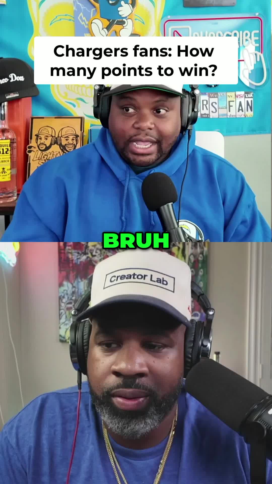 @lsbolts15
