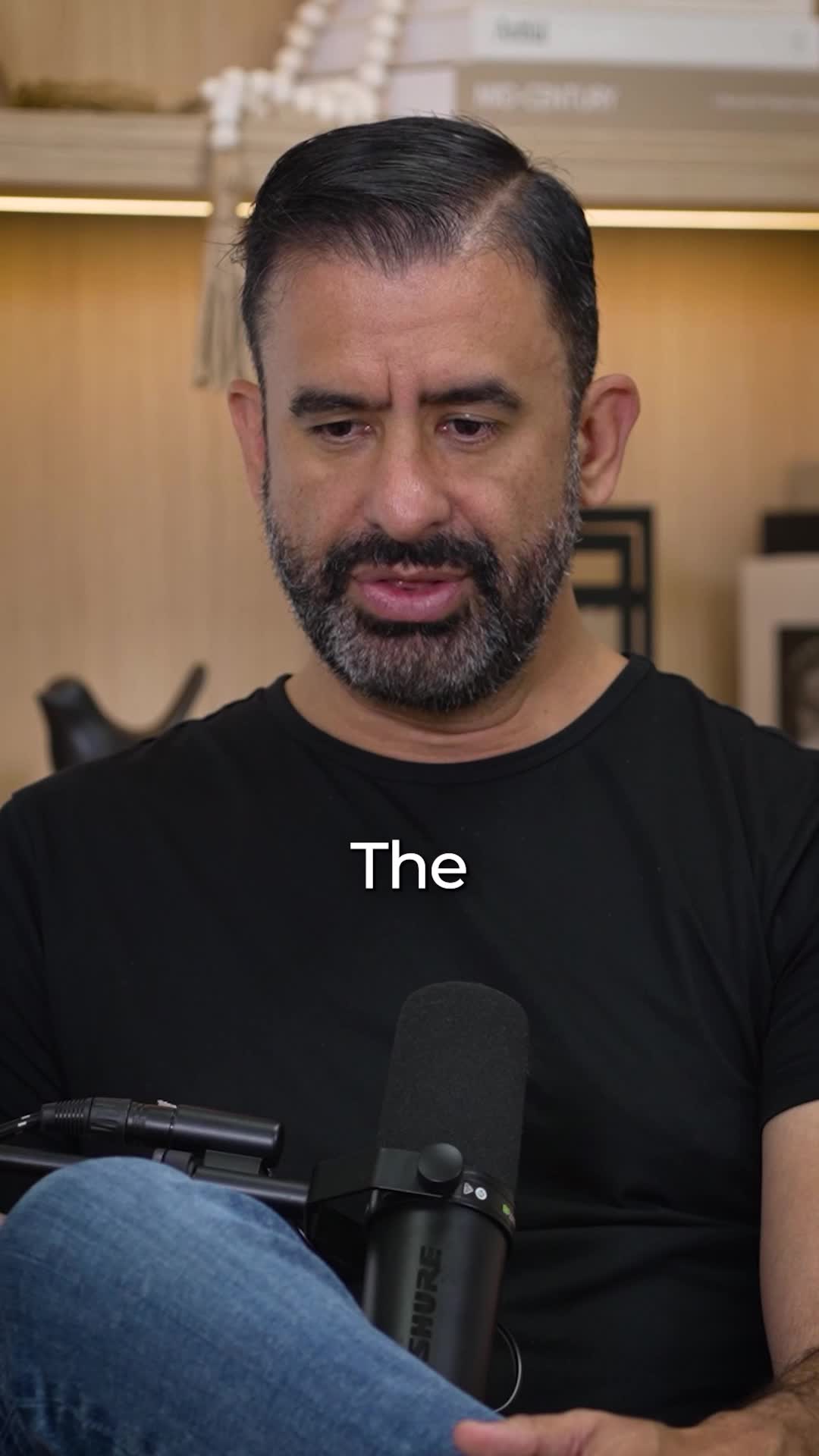 @Leo Pareja