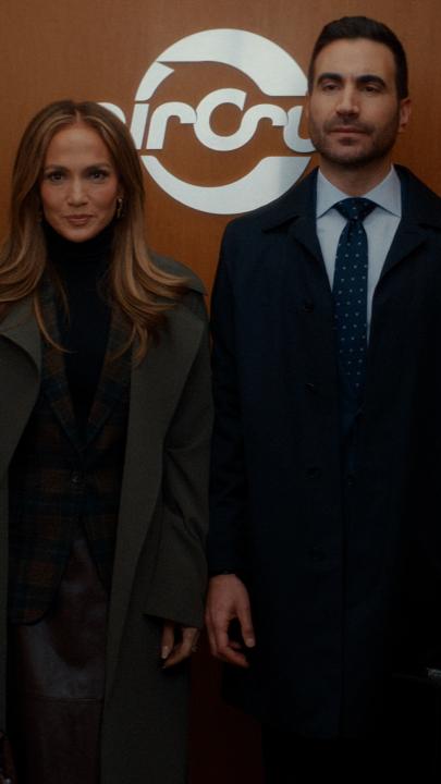 @Netflix