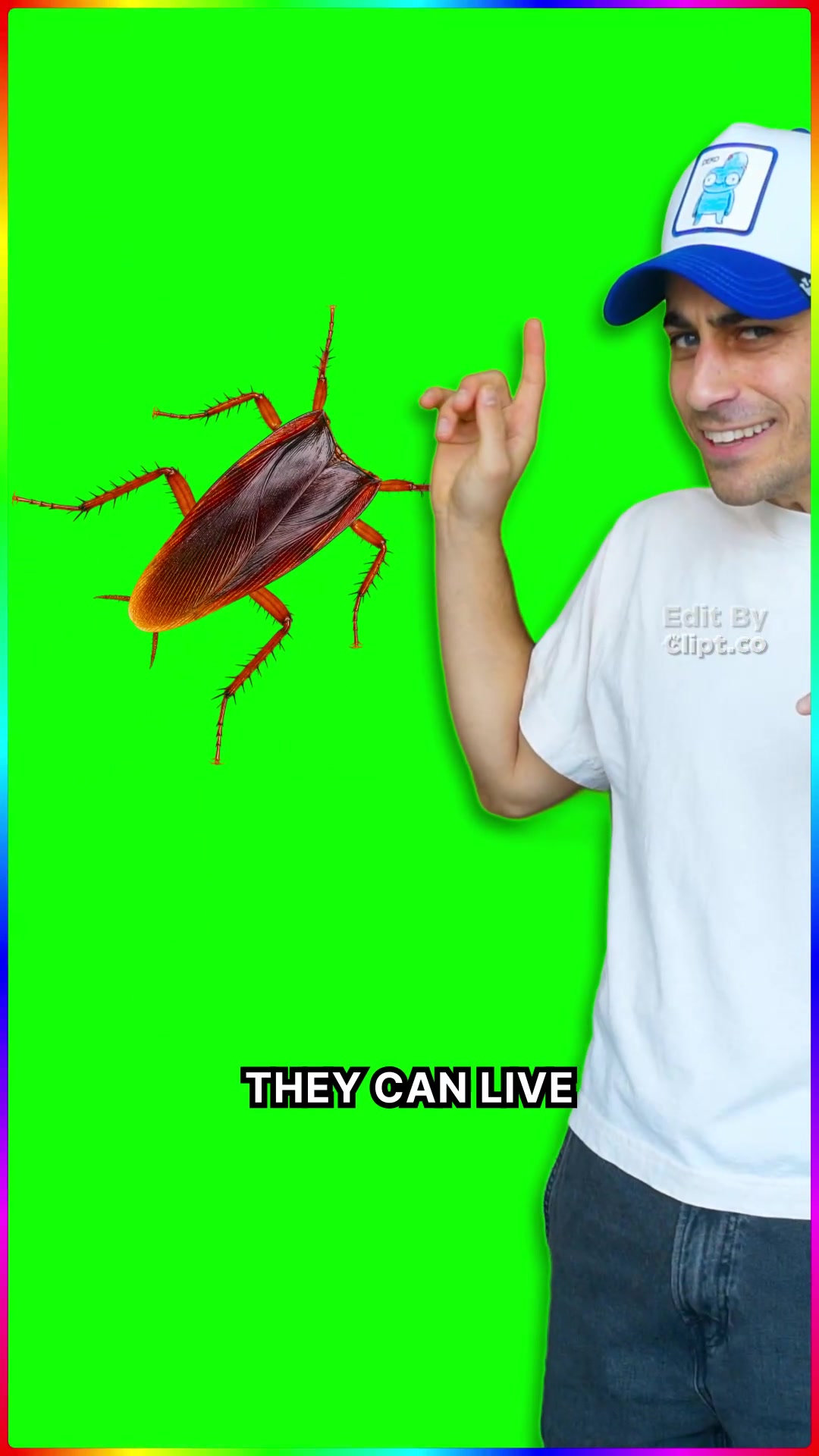 @smartnonsense
