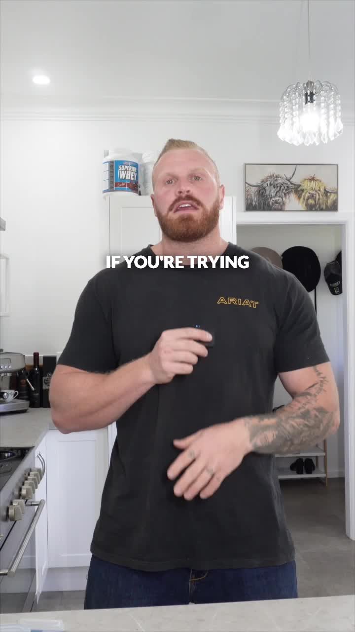 @Ryan Bennett