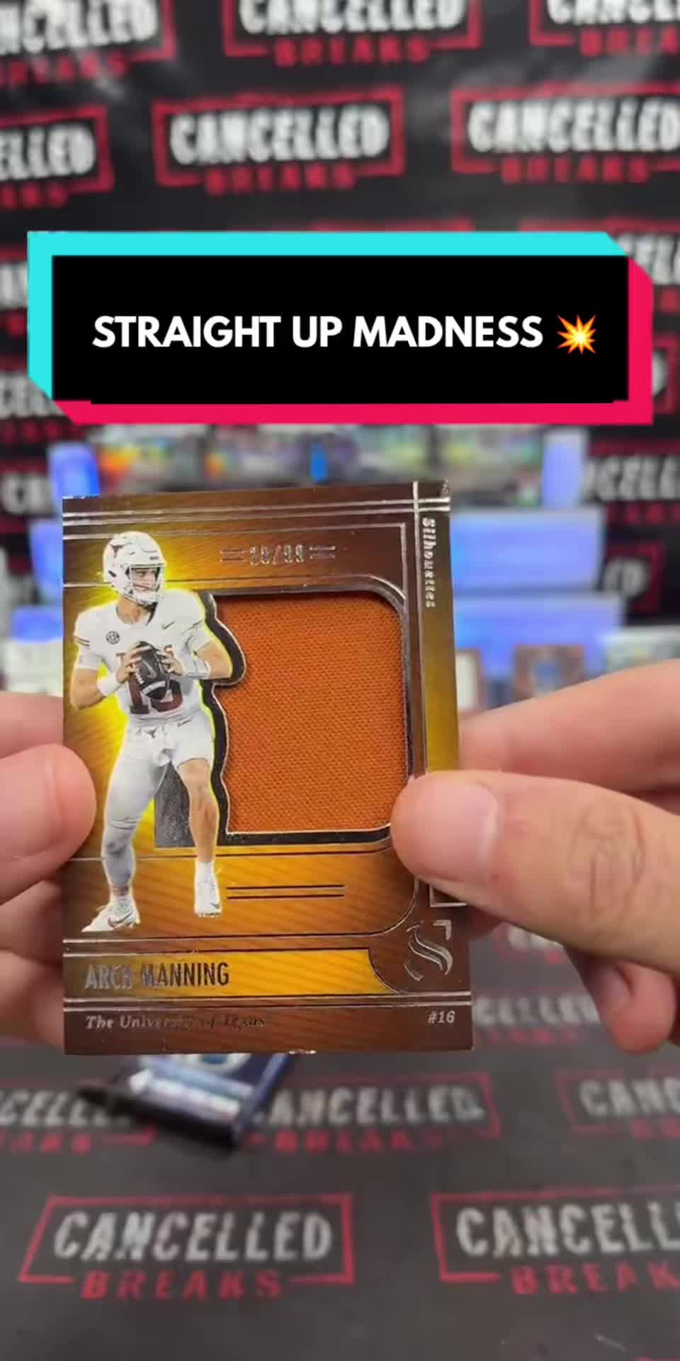 @CancelledBreaks