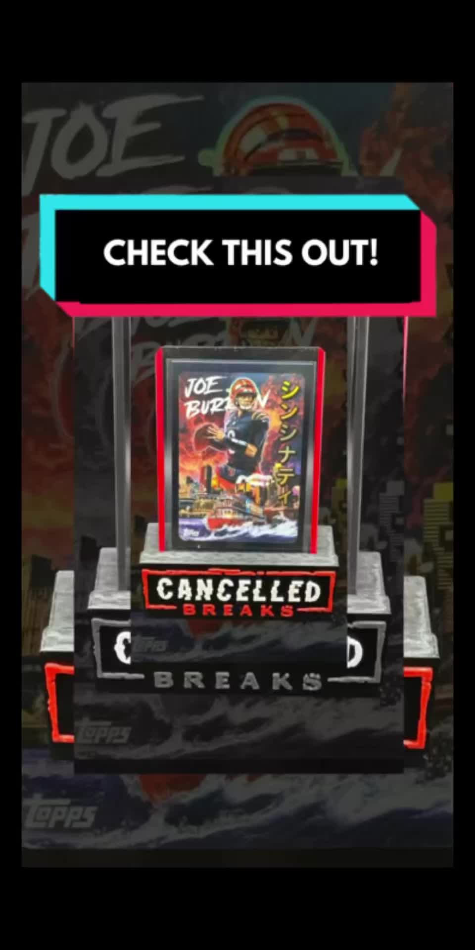 @CancelledBreaks