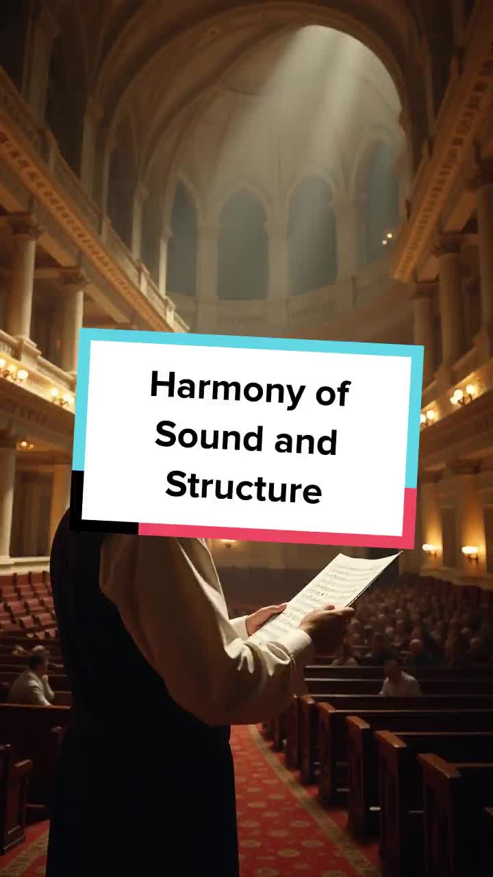 @Music Reading Savant