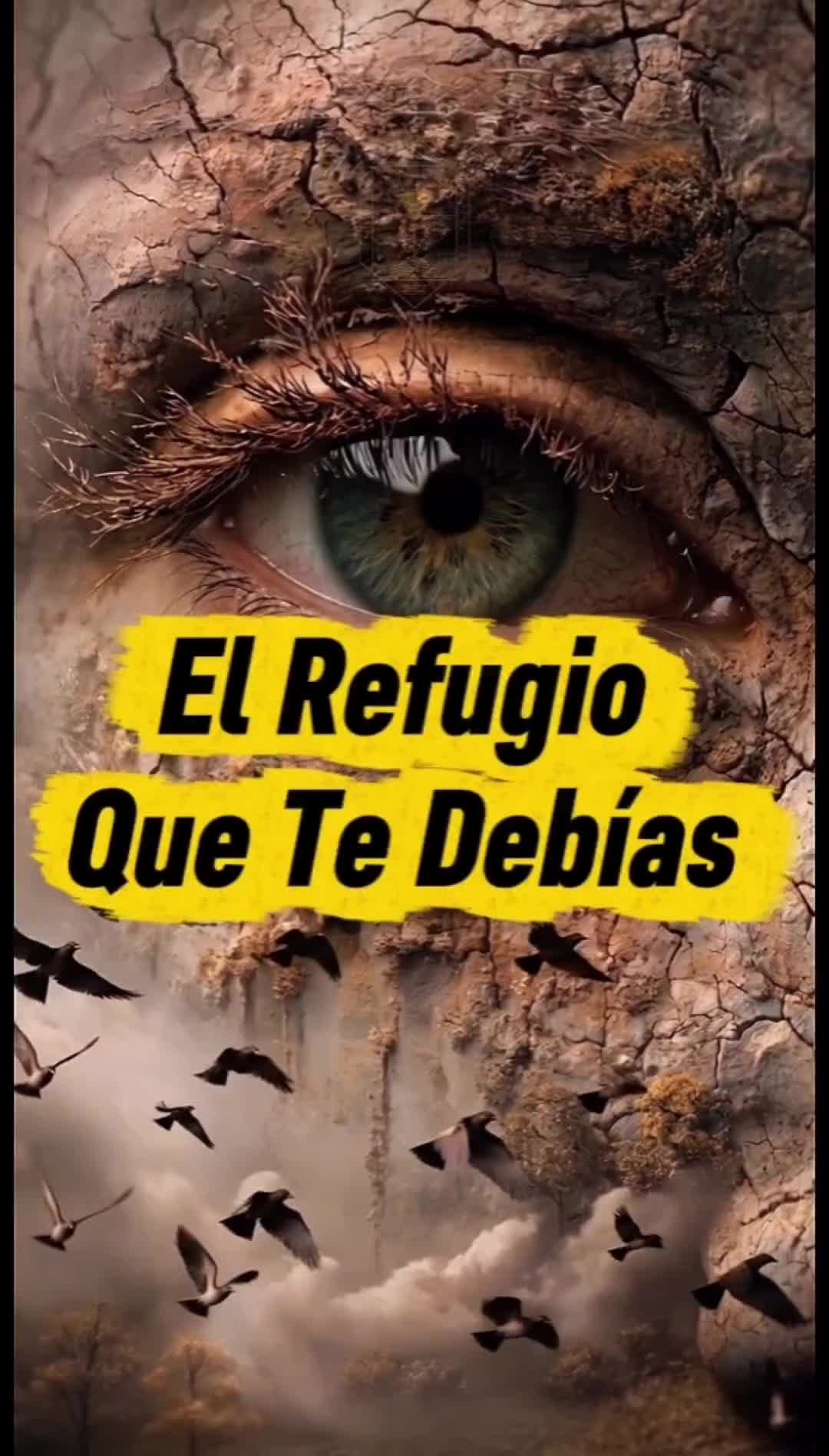 @Codigo Sagrado