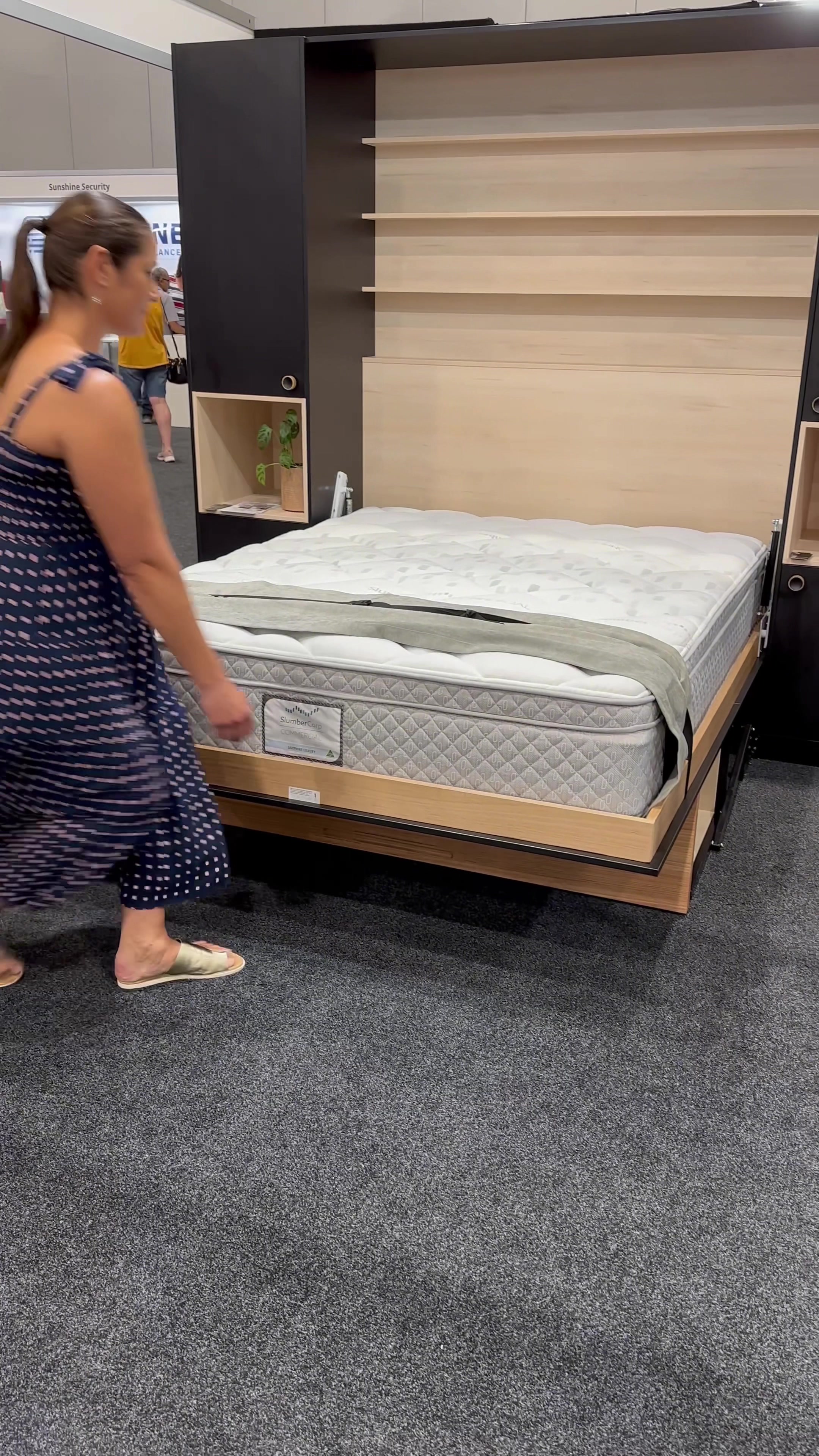 @HomeShowAustralia