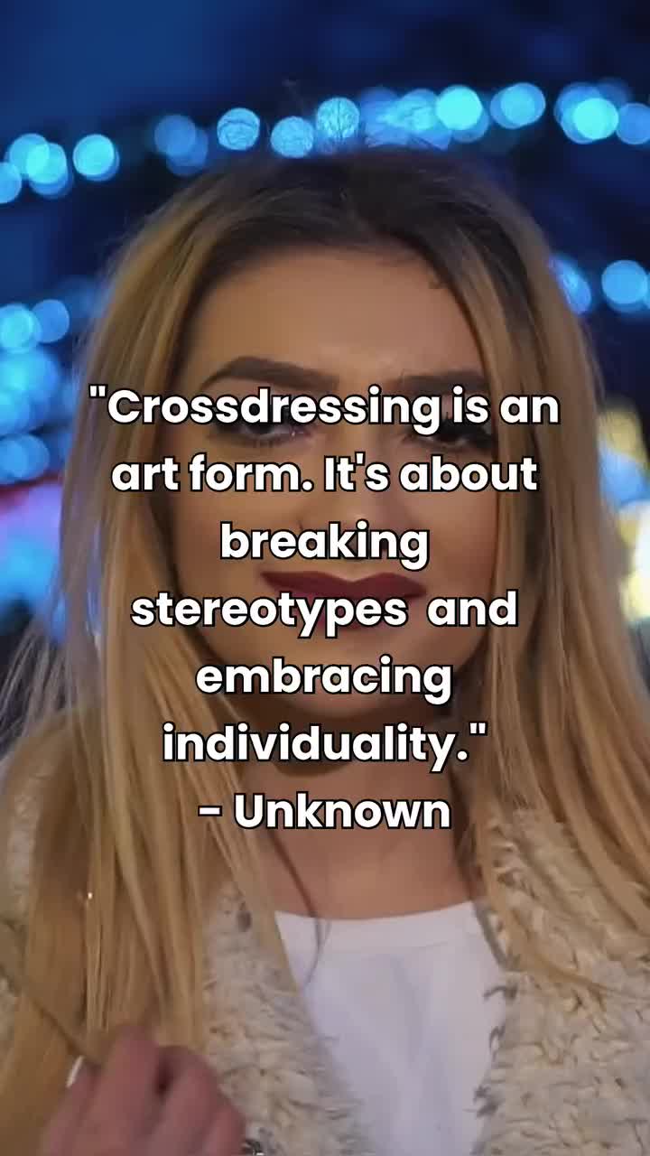 @Femme Secrets